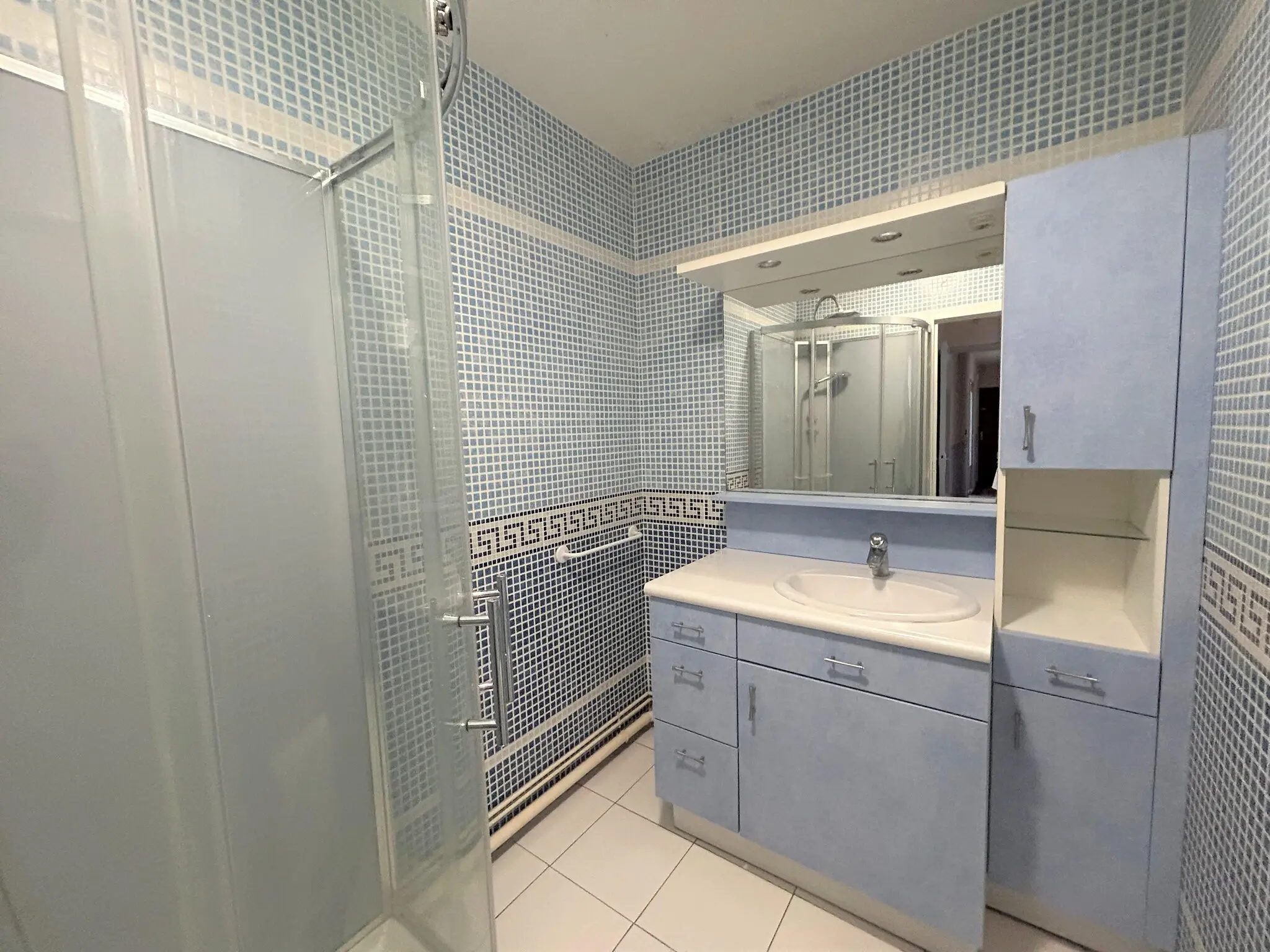 Photo 7 Appartement 4 pièces 83m²