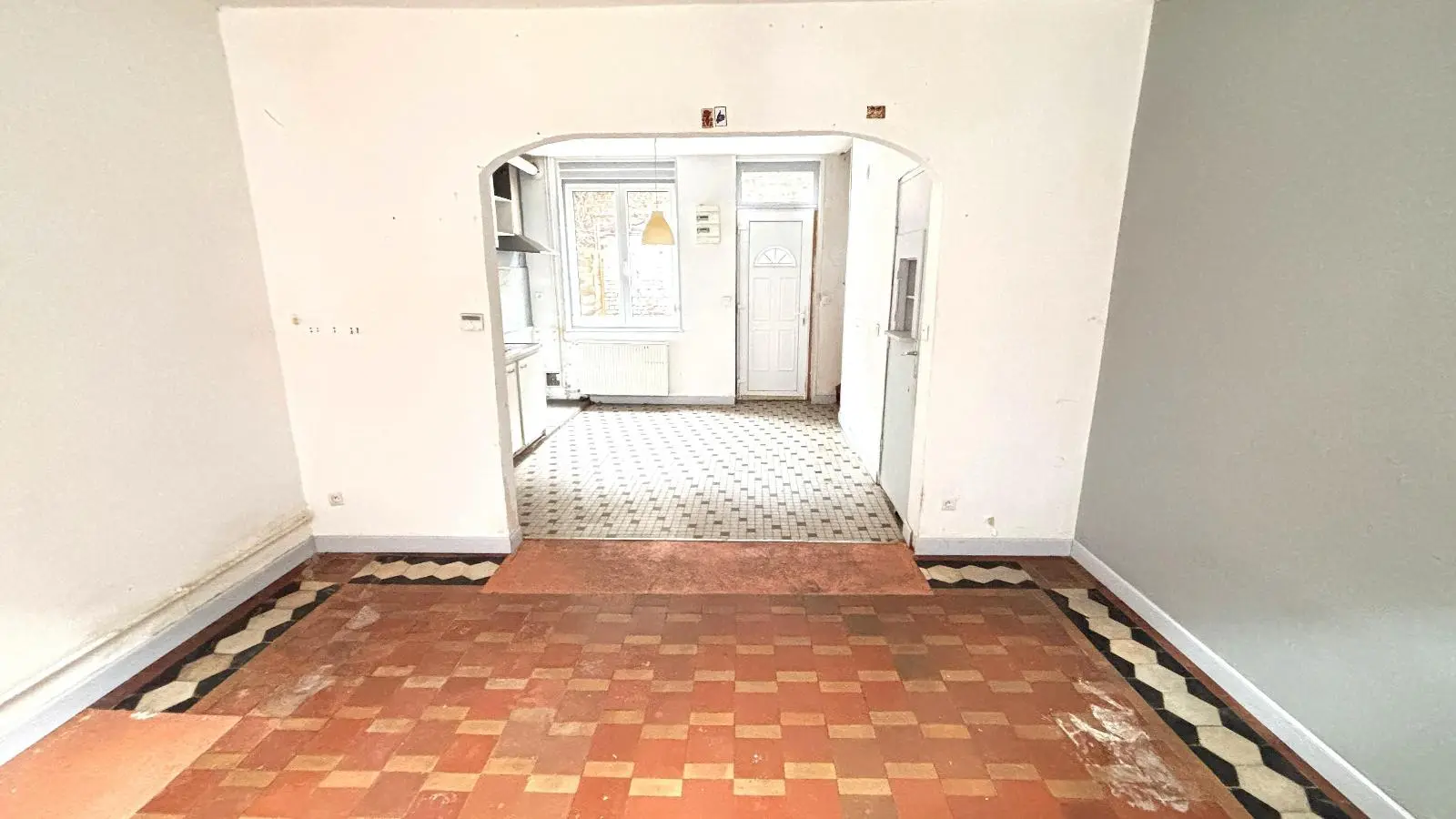 Photo 5 Maison 4 pièces 84m²