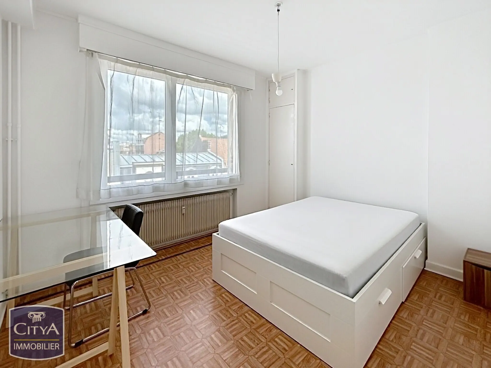 Photo 5 Appartement 3 pièces 67.19m²