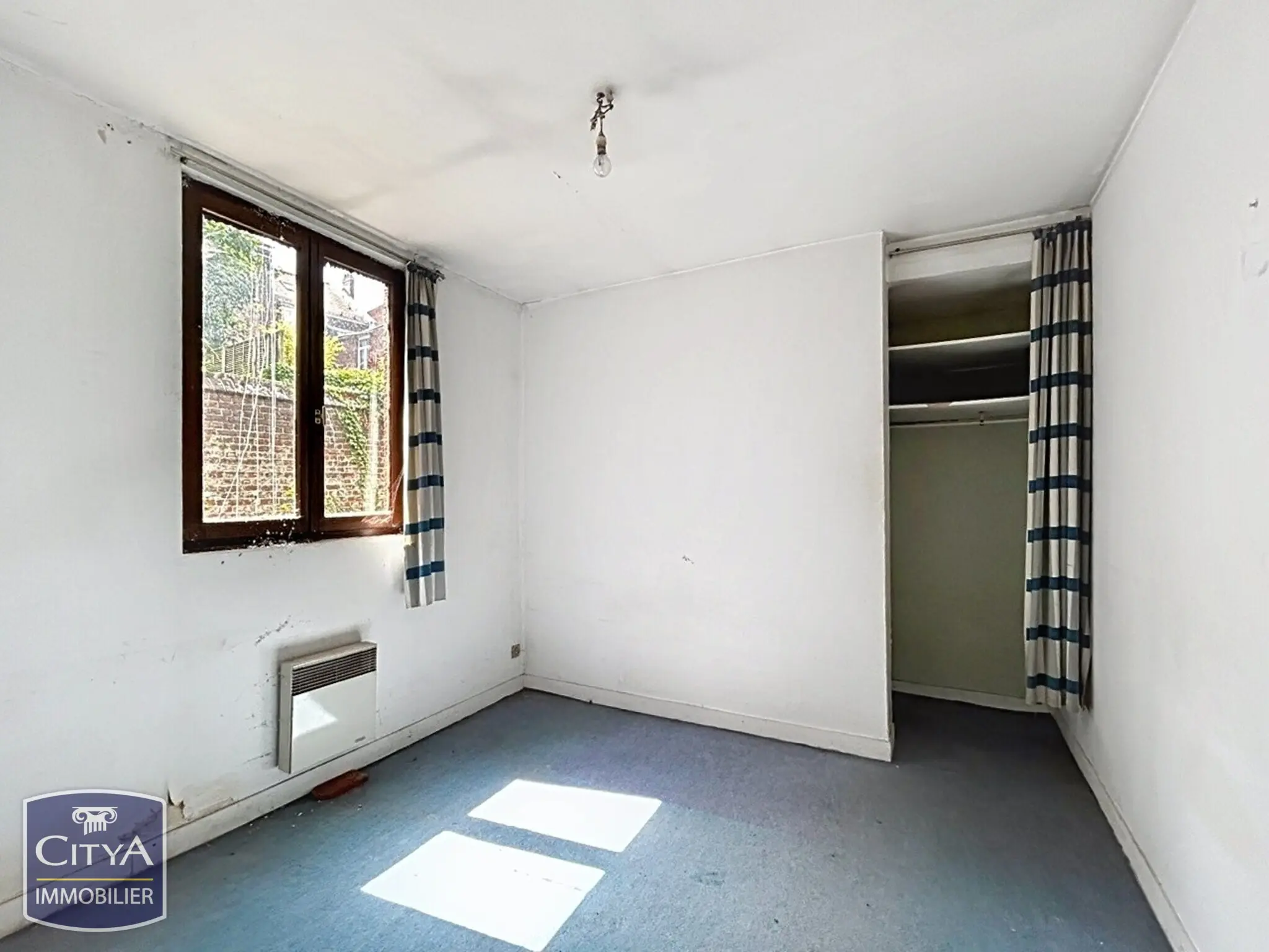 Photo 3 appartement Lille