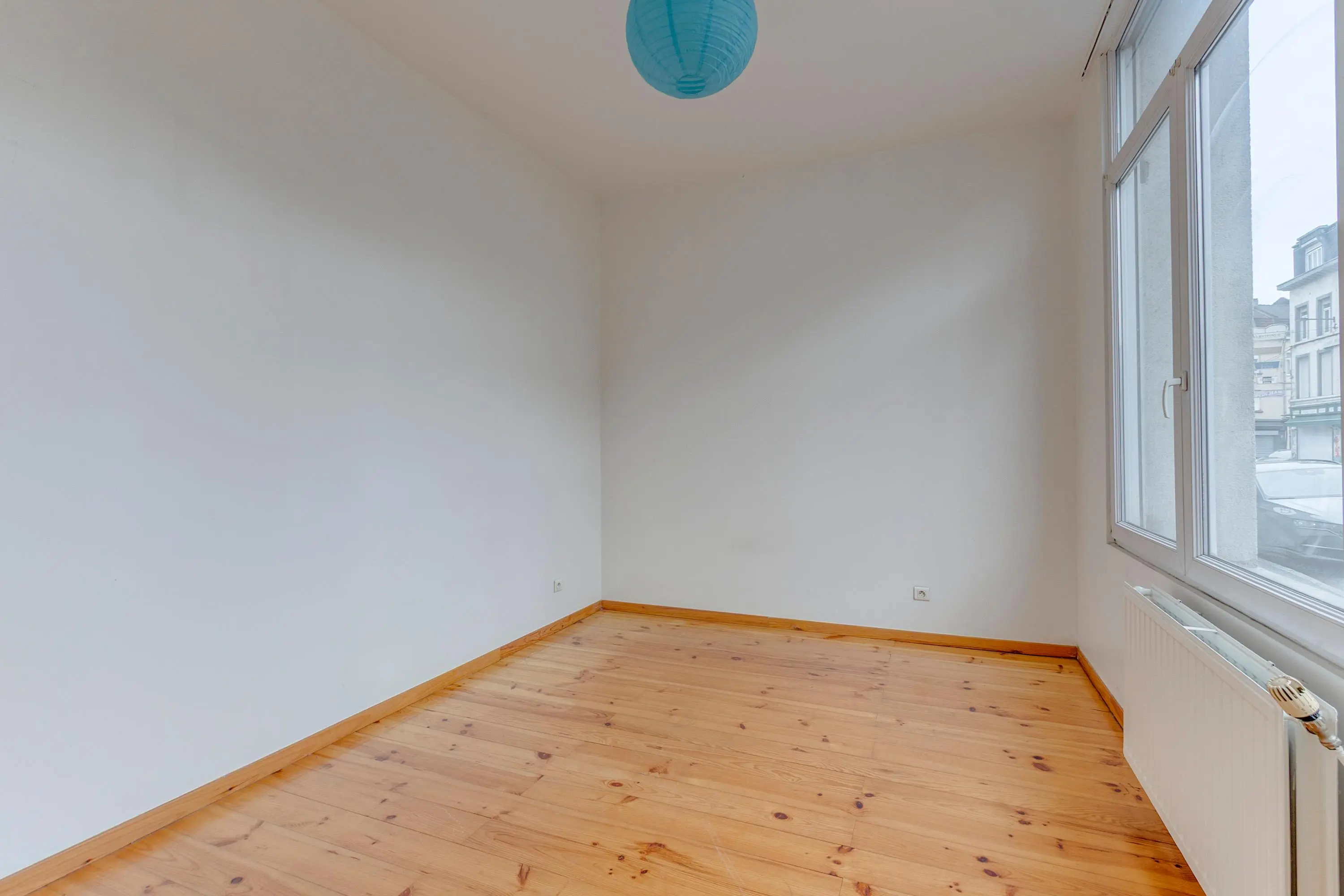 Photo 6 Appartement 2 pièces 42m²