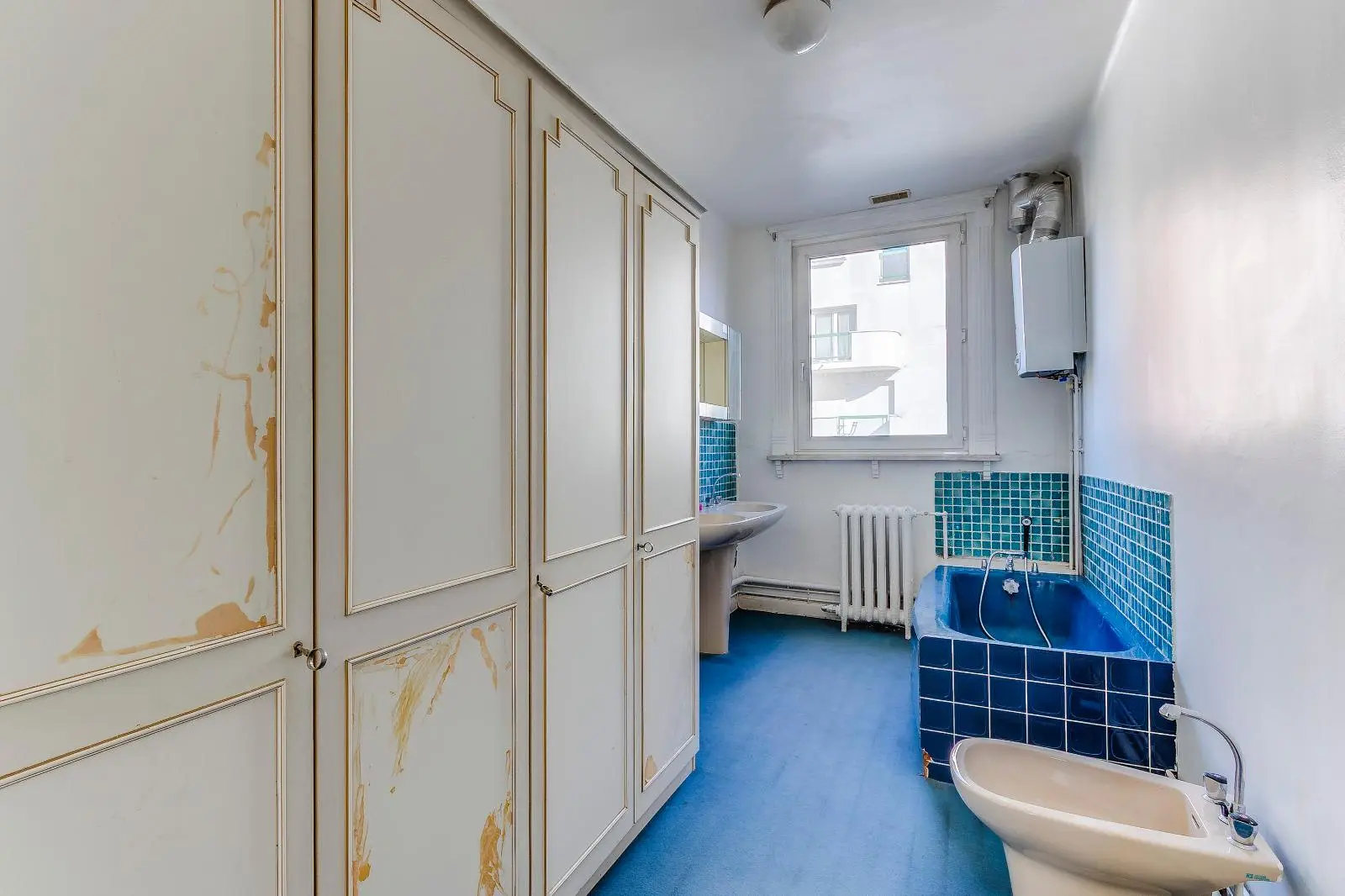 Photo 11 Maison 7 pièces 275m²