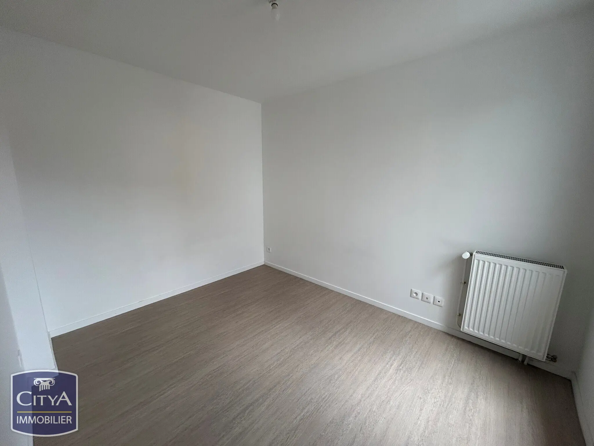 Photo 6 appartement Lille