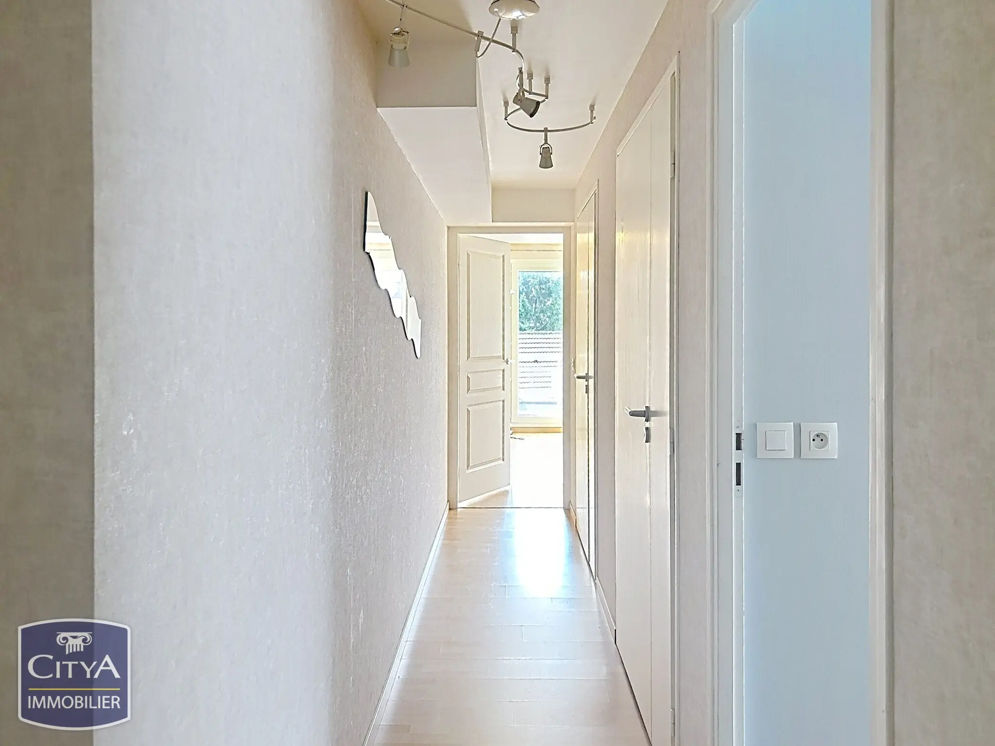 Photo 9 Appartement 3 pièces 67.09m²