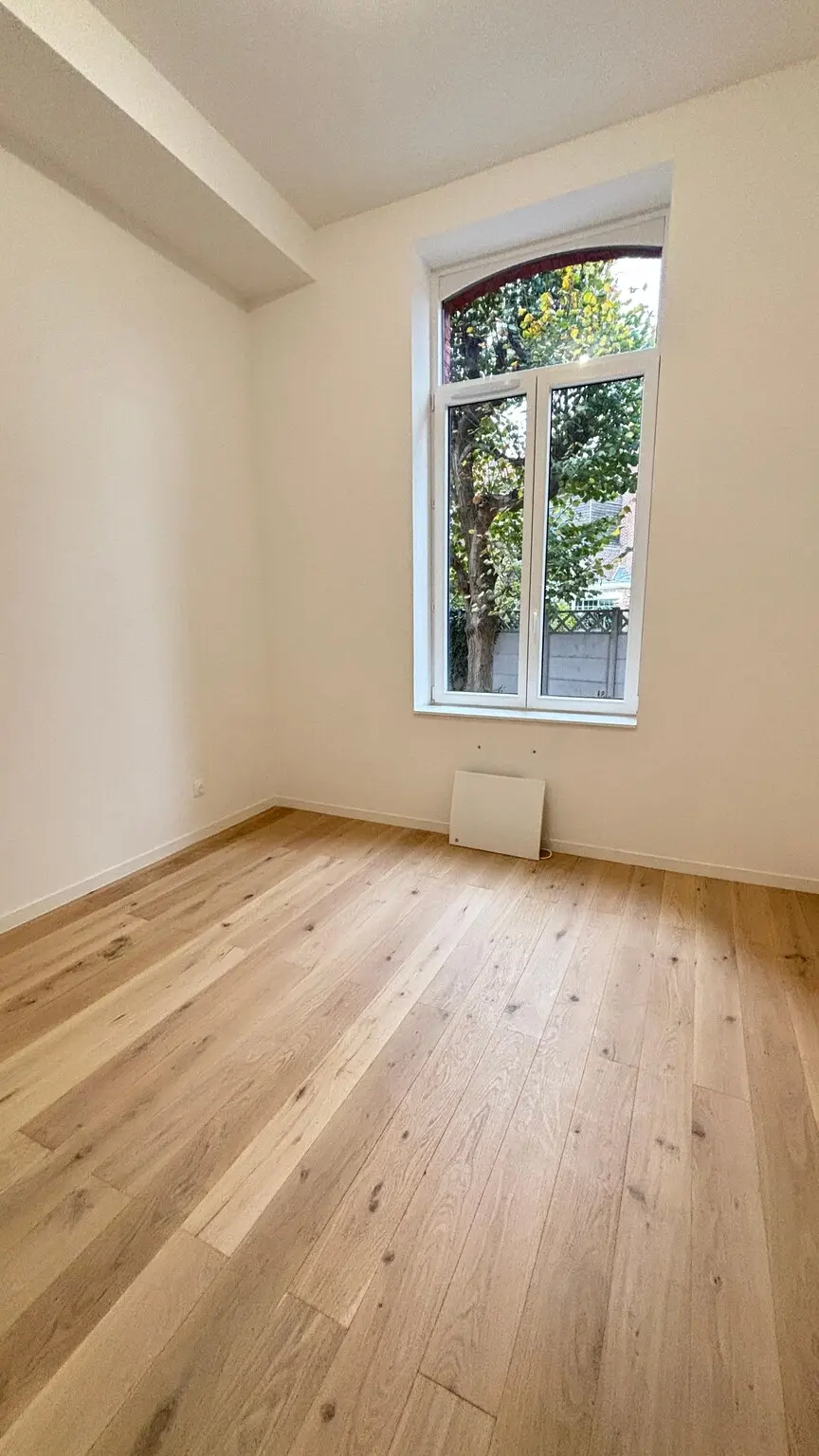 Photo 6 Appartement 3 pièces 82.11m²