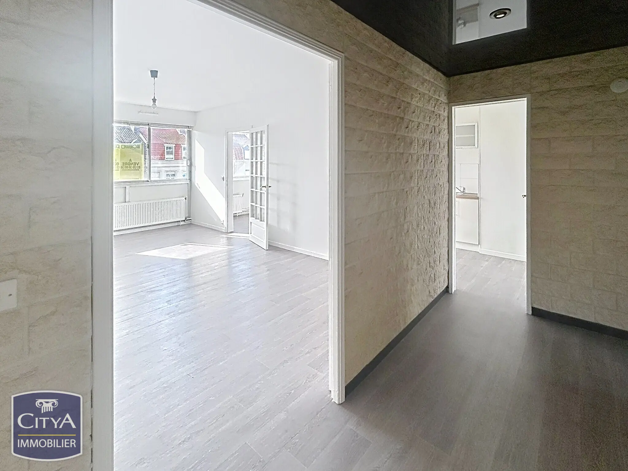 Photo 5 Appartement 3 pièces 81m²