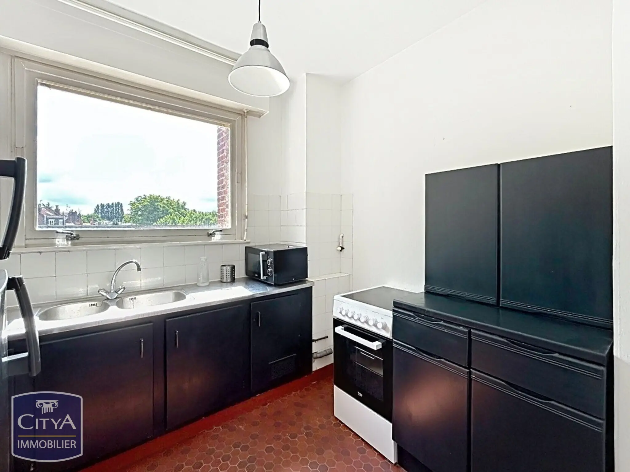 Photo 6 Appartement 3 pièces 67.19m²
