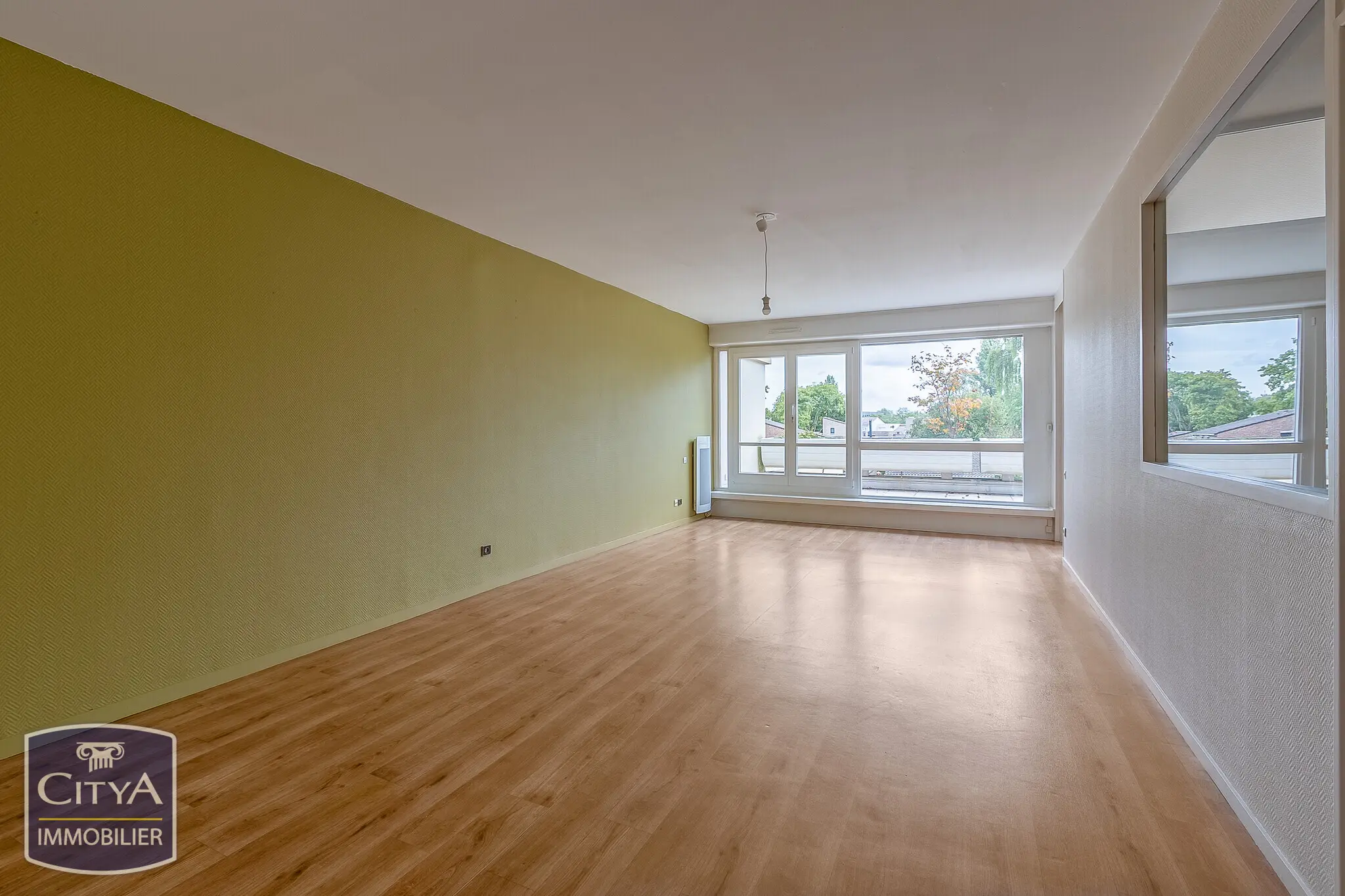 Photo 11 Appartement 2 pièces 65.4m²