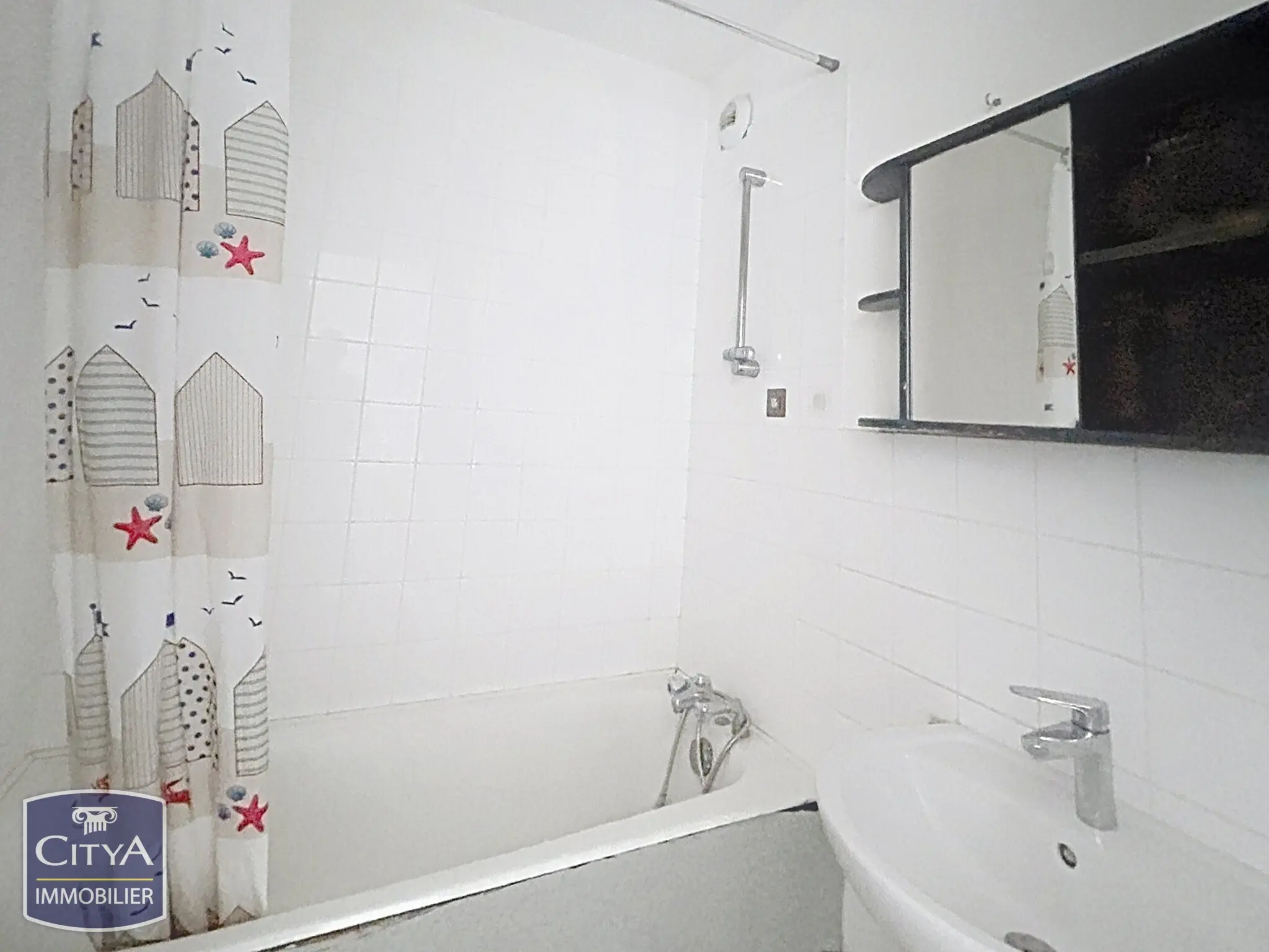 Photo 9 Appartement 3 pièces 69.58m²