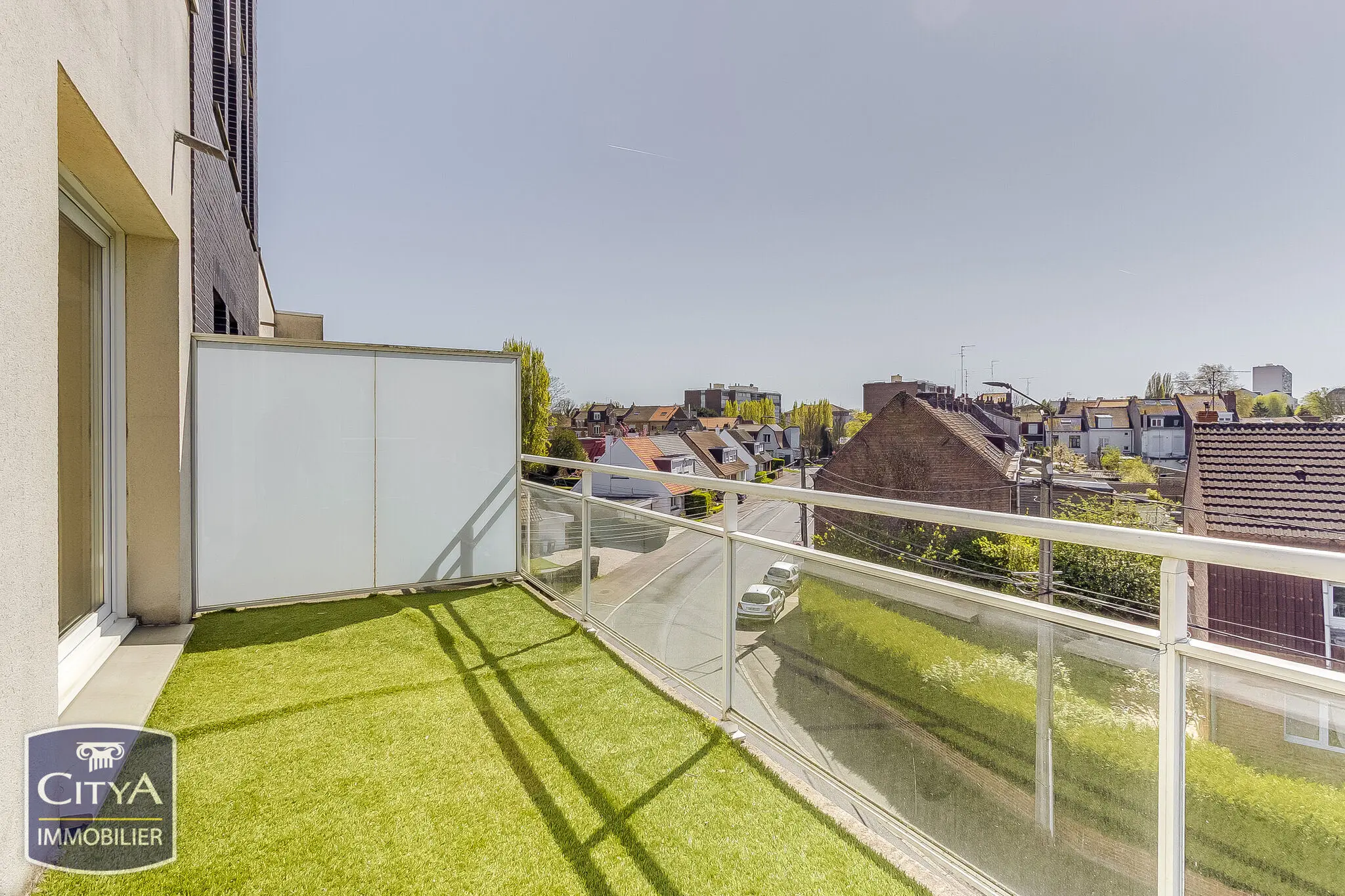 Photo 11 Appartement 3 pièces 67.04m²