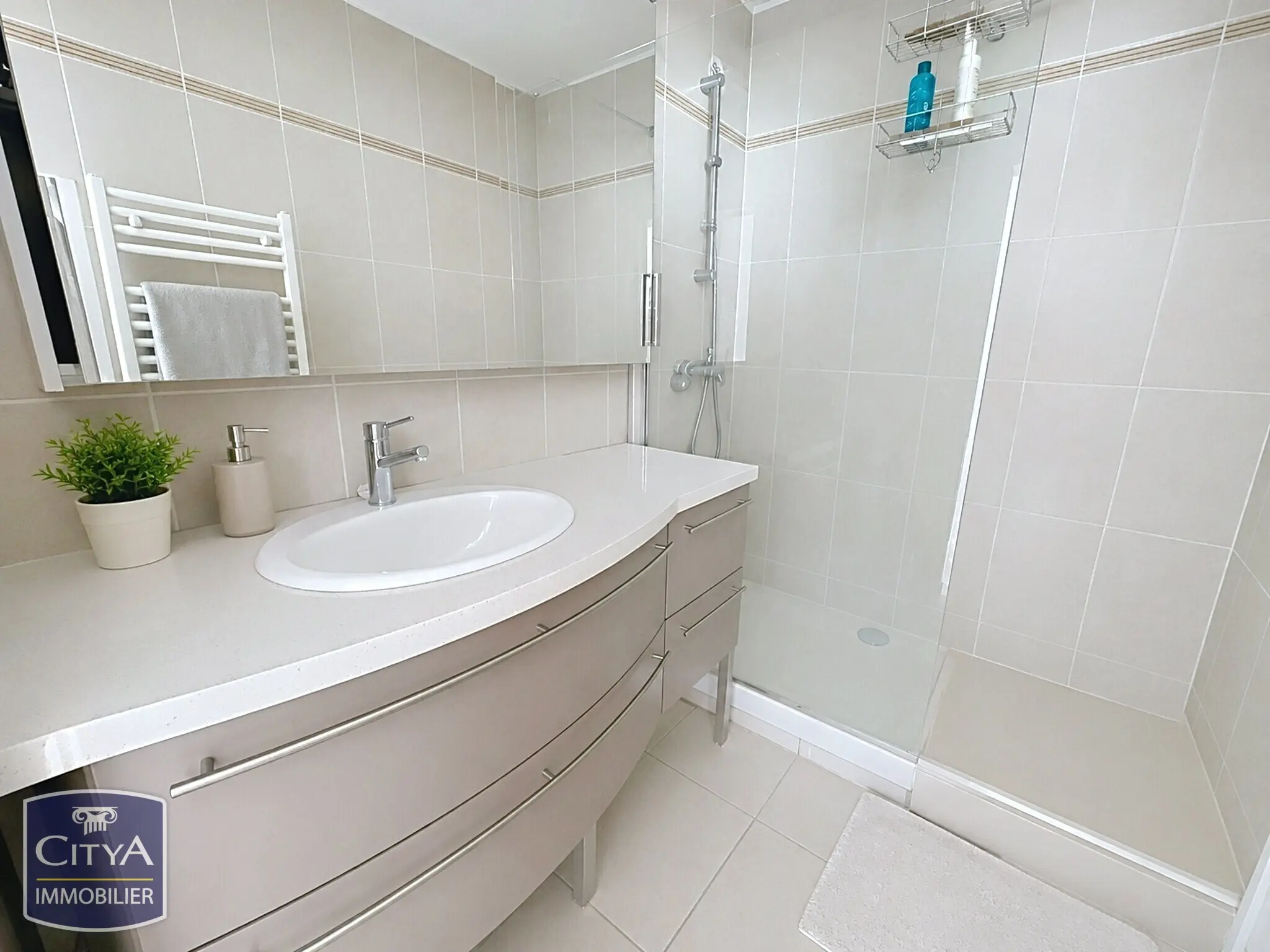 Photo 9 Appartement 3 pièces 92.01m²