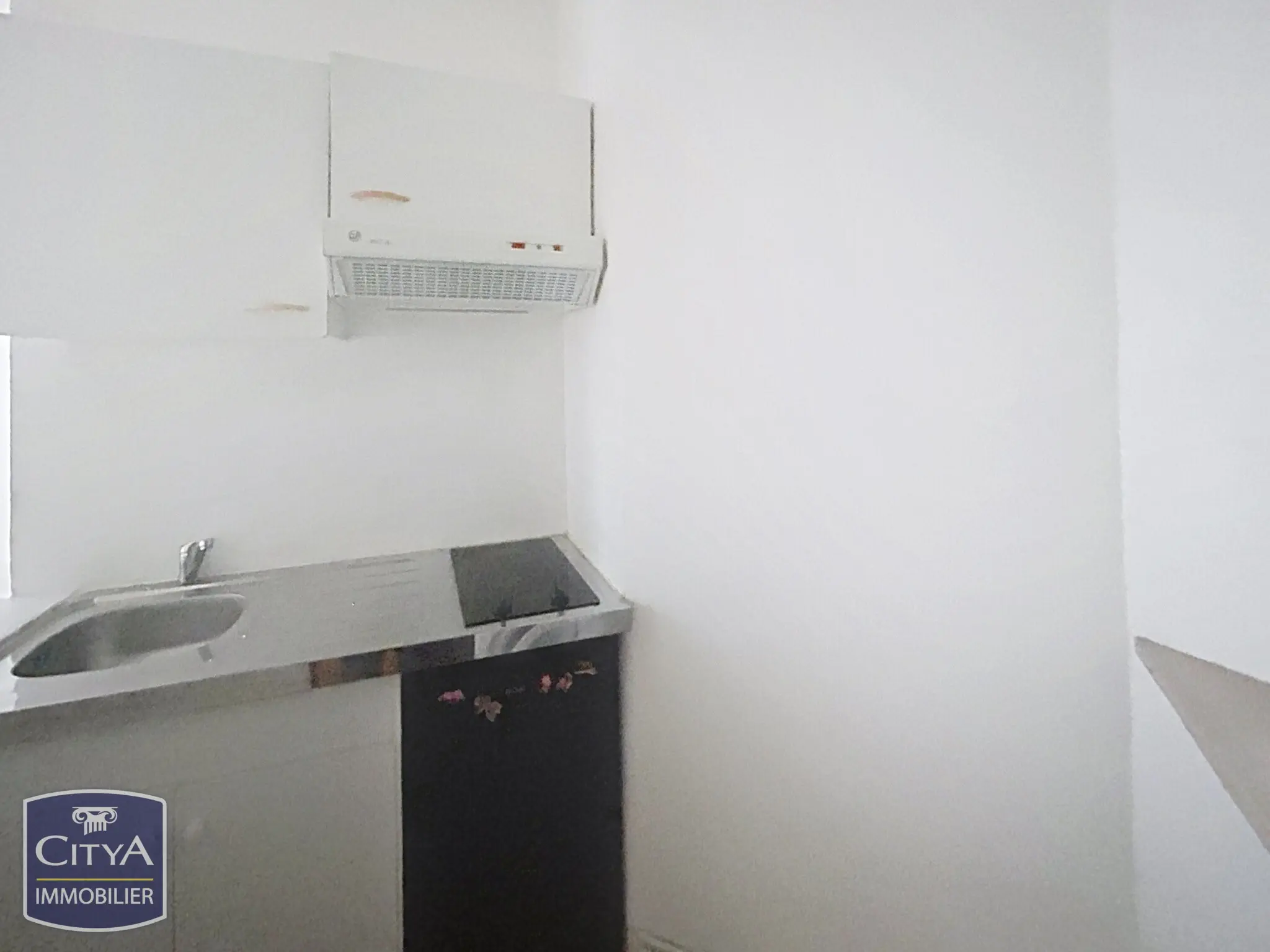 Photo 4 Appartement 2 pièces 47.47m²