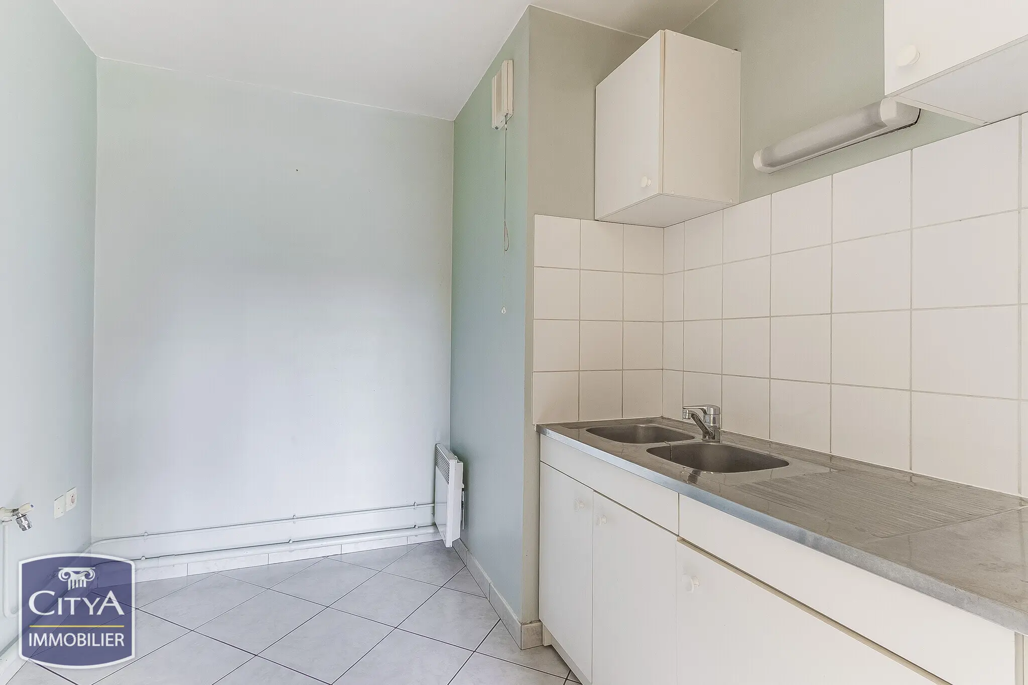 Photo 5 Appartement 2 pièces 45.72m²