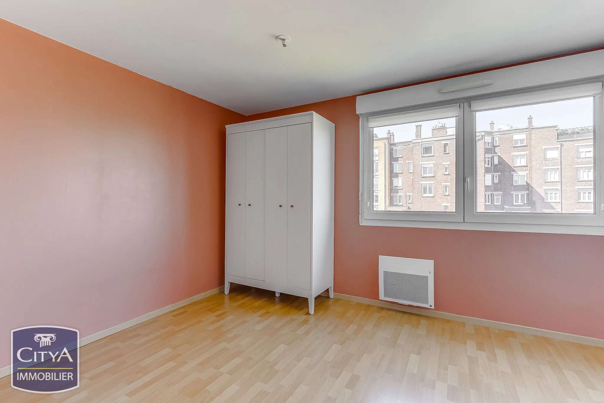 Photo 8 Appartement 3 pièces 67.04m²