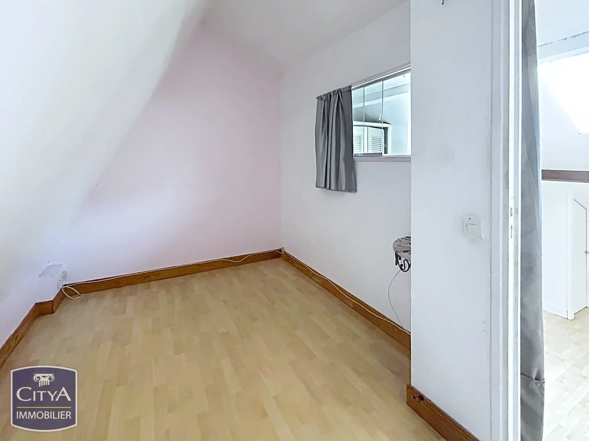 Photo 7 Appartement 2 pièces 47.61m²