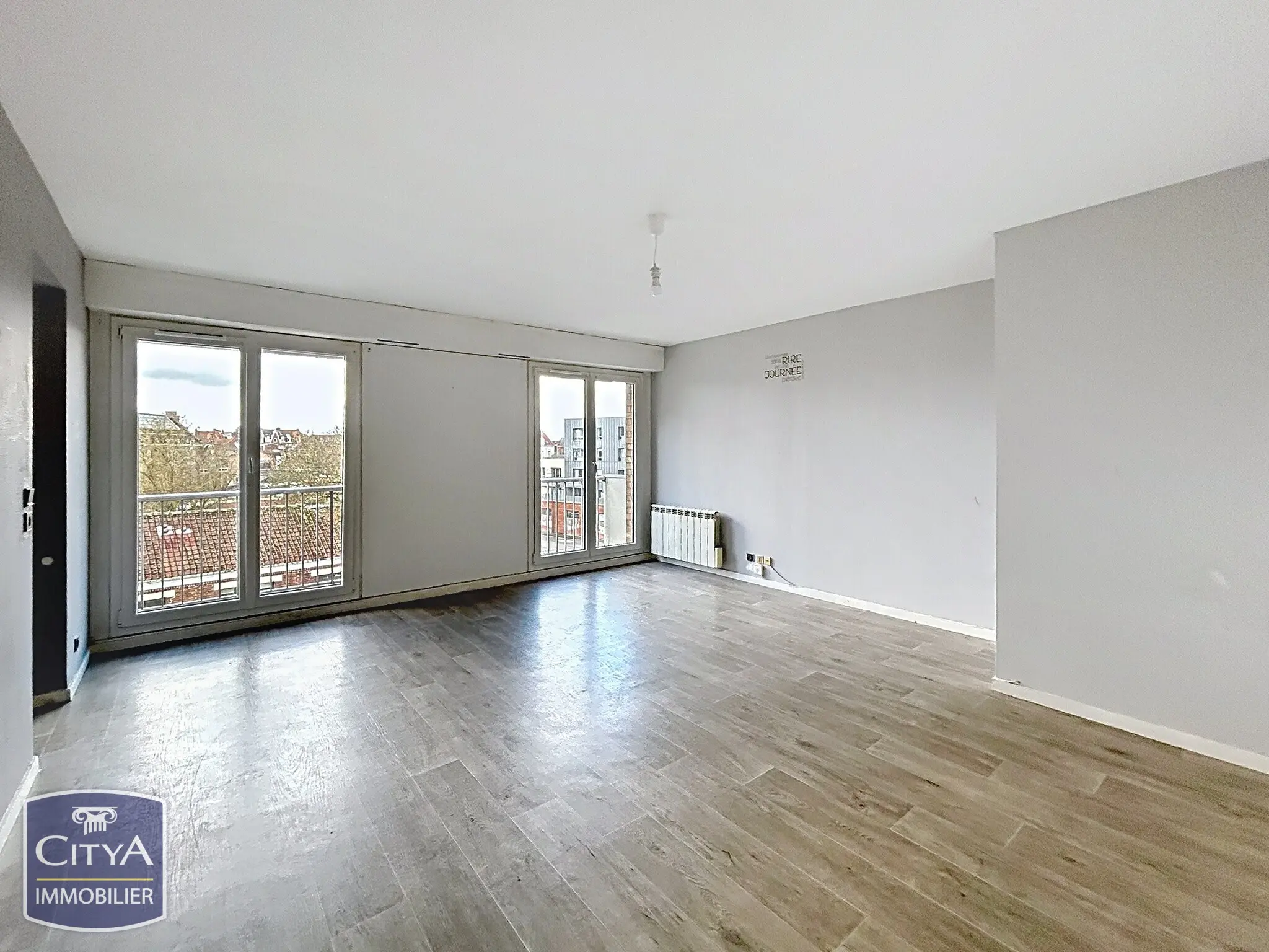 Photo 5 Appartement 3 pièces 69.58m²