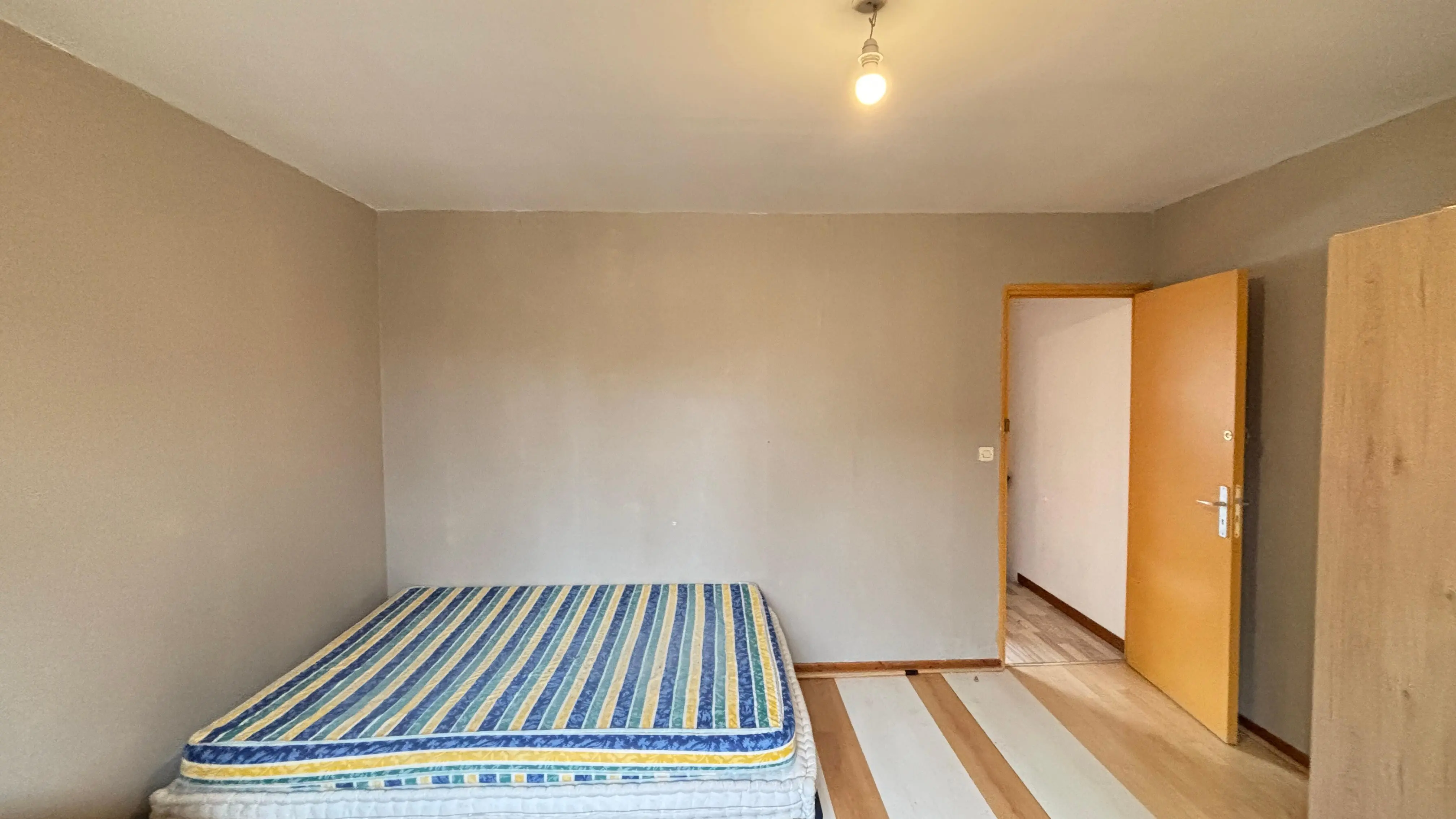 Photo 7 Maison 4 pièces 85m²