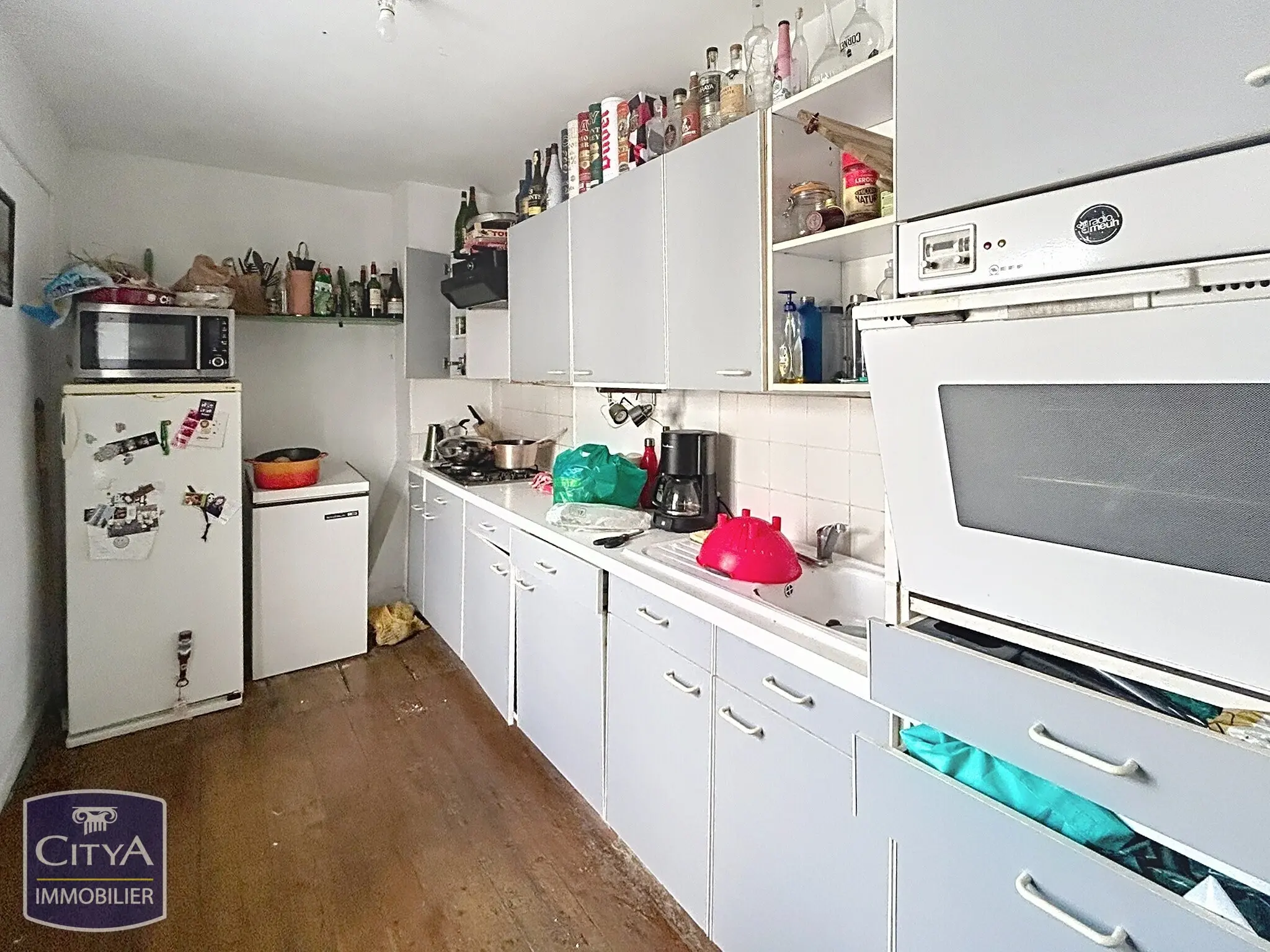 Photo 9 Immeuble 145.74m²