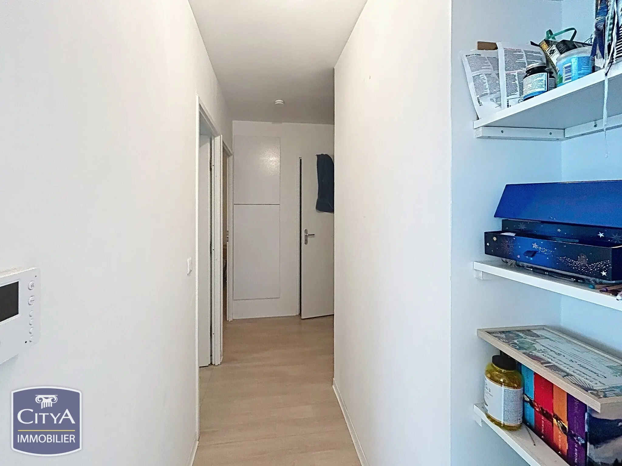 Photo 6 appartement Lille