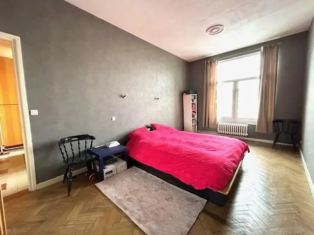 Photo 4 appartement Lille