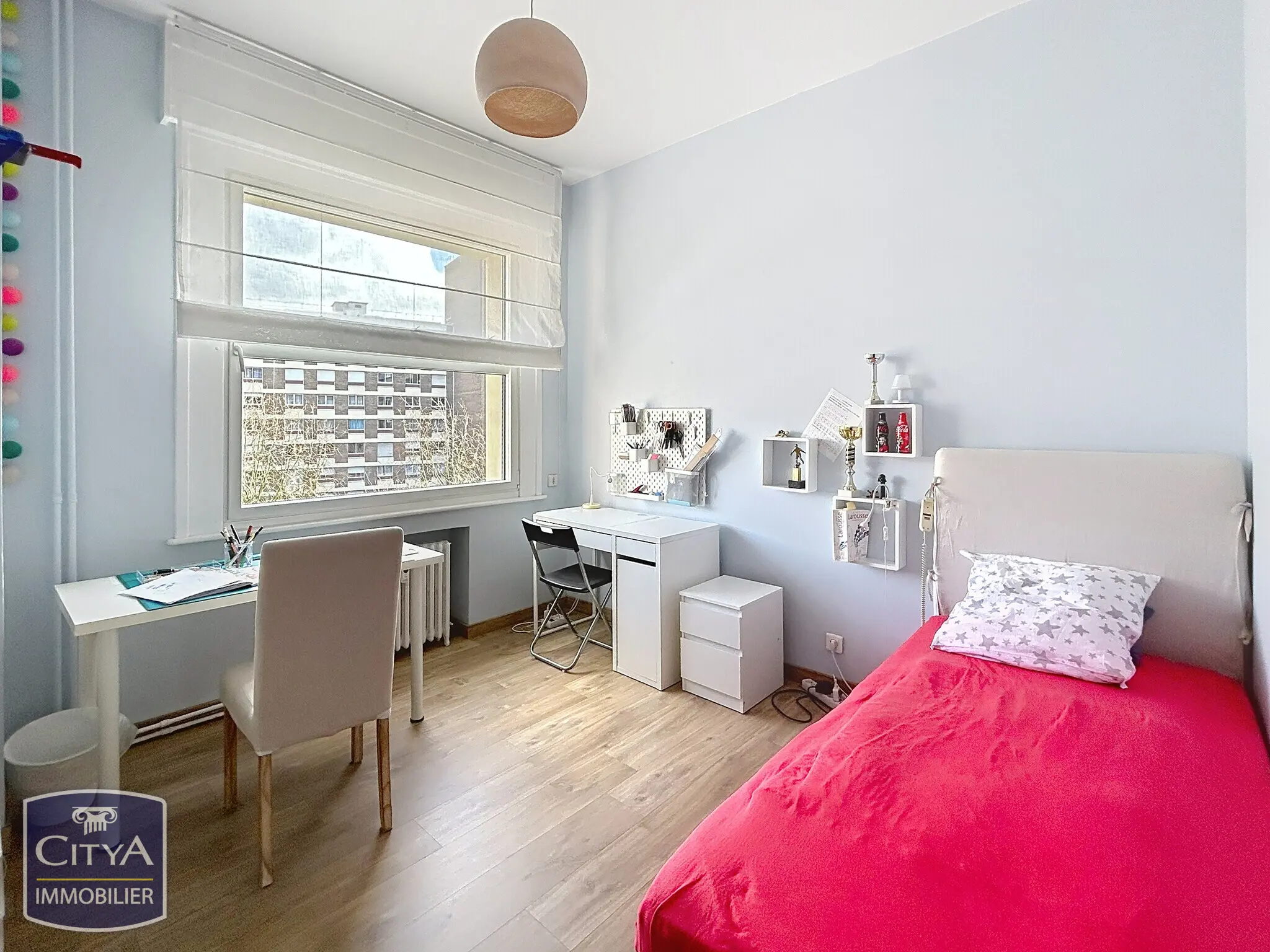 Photo 4 Appartement 6 pièces 135m²