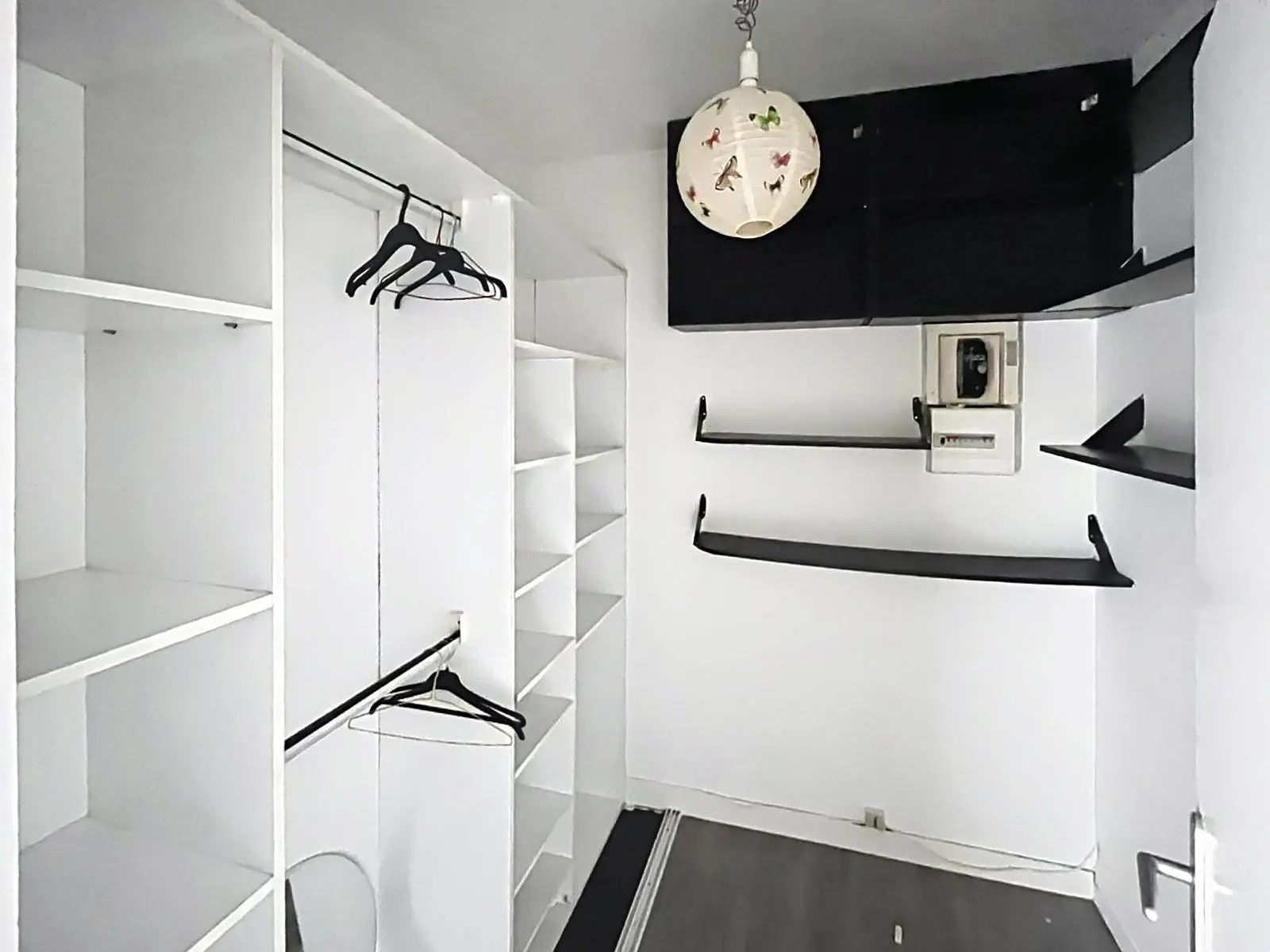 Photo 6 Appartement 3 pièces 81m²