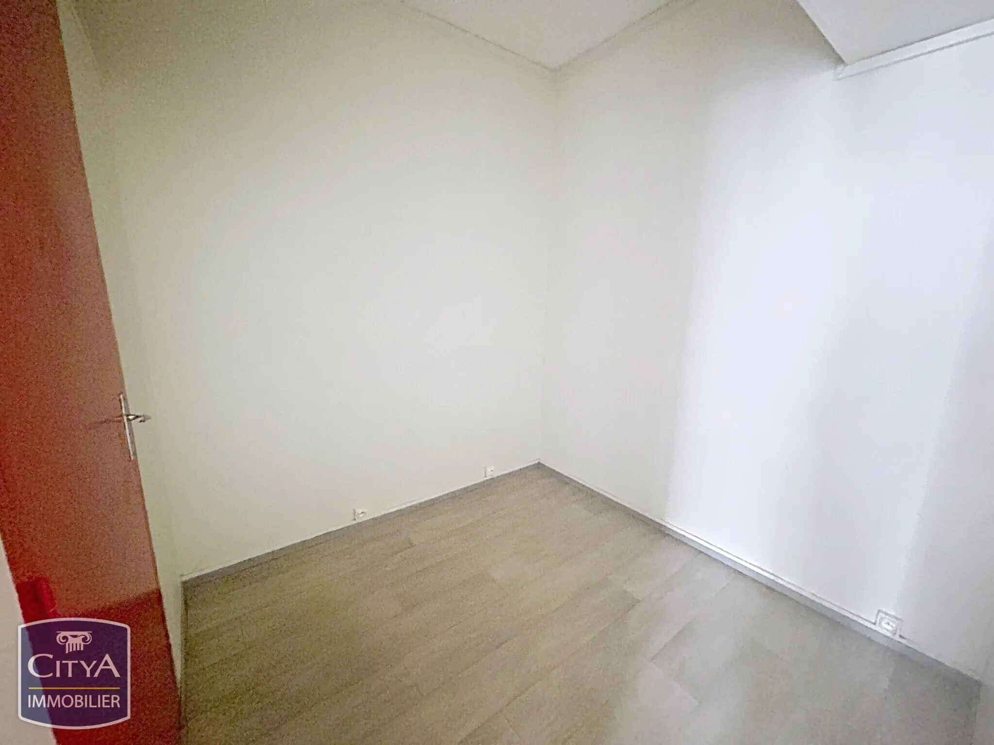 Photo 4 appartement Lille