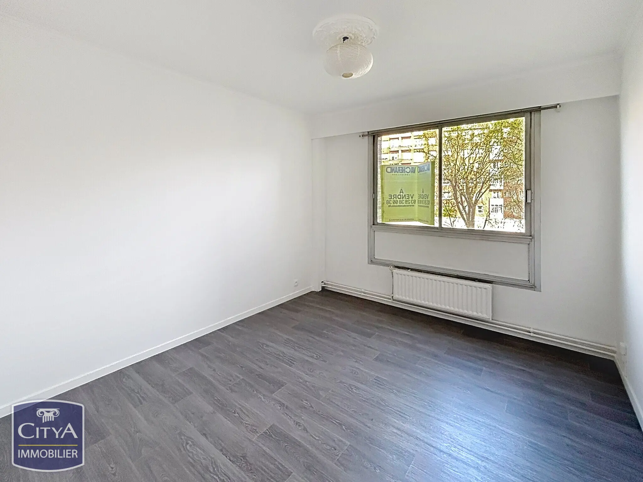 Photo 7 Appartement 3 pièces 81m²