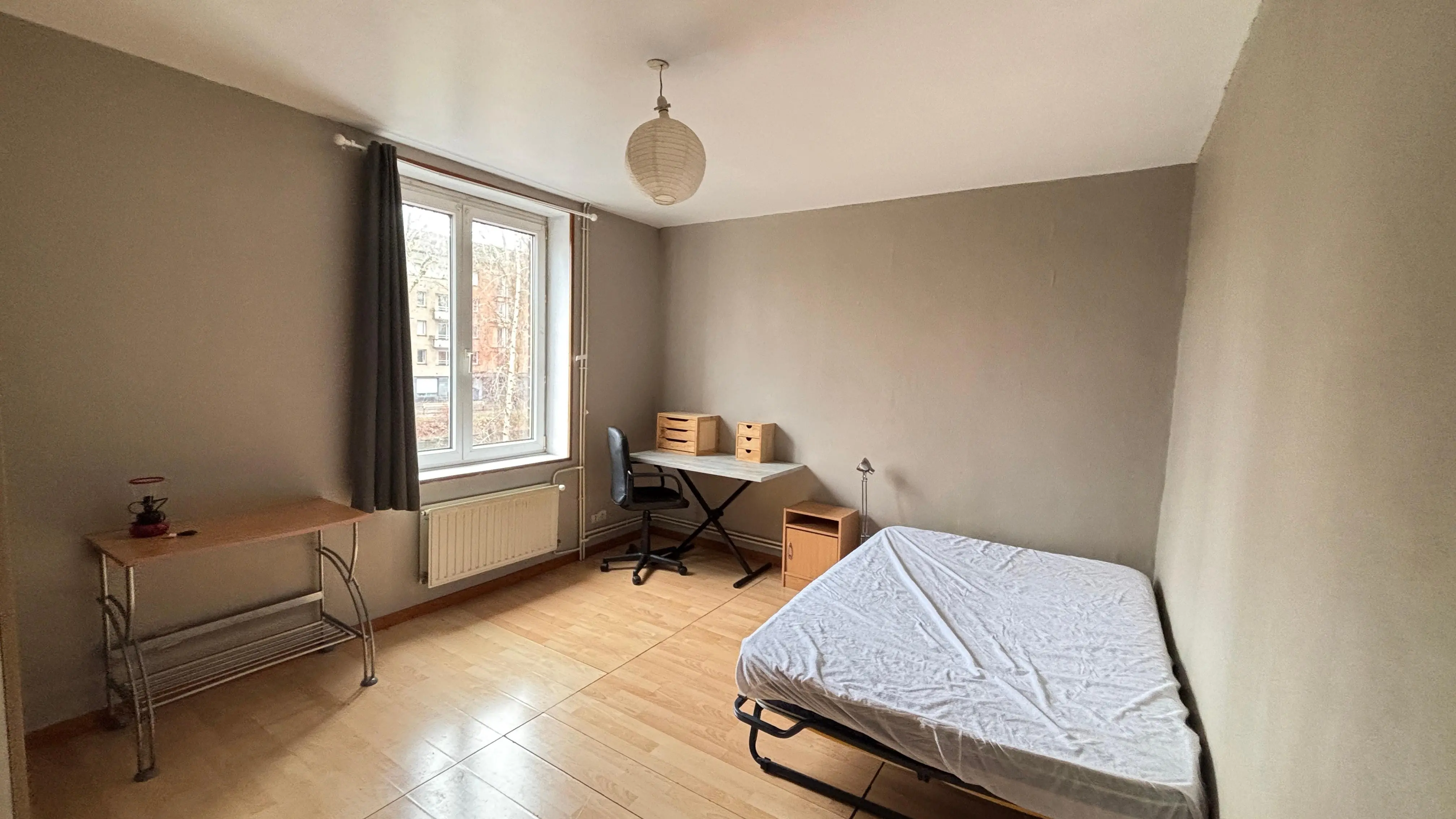 Photo 5 Maison 4 pièces 85m²