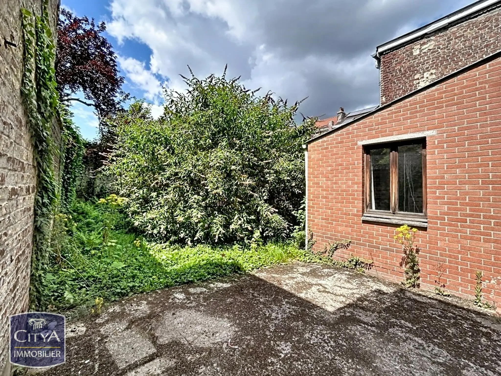 Photo 8 appartement Lille