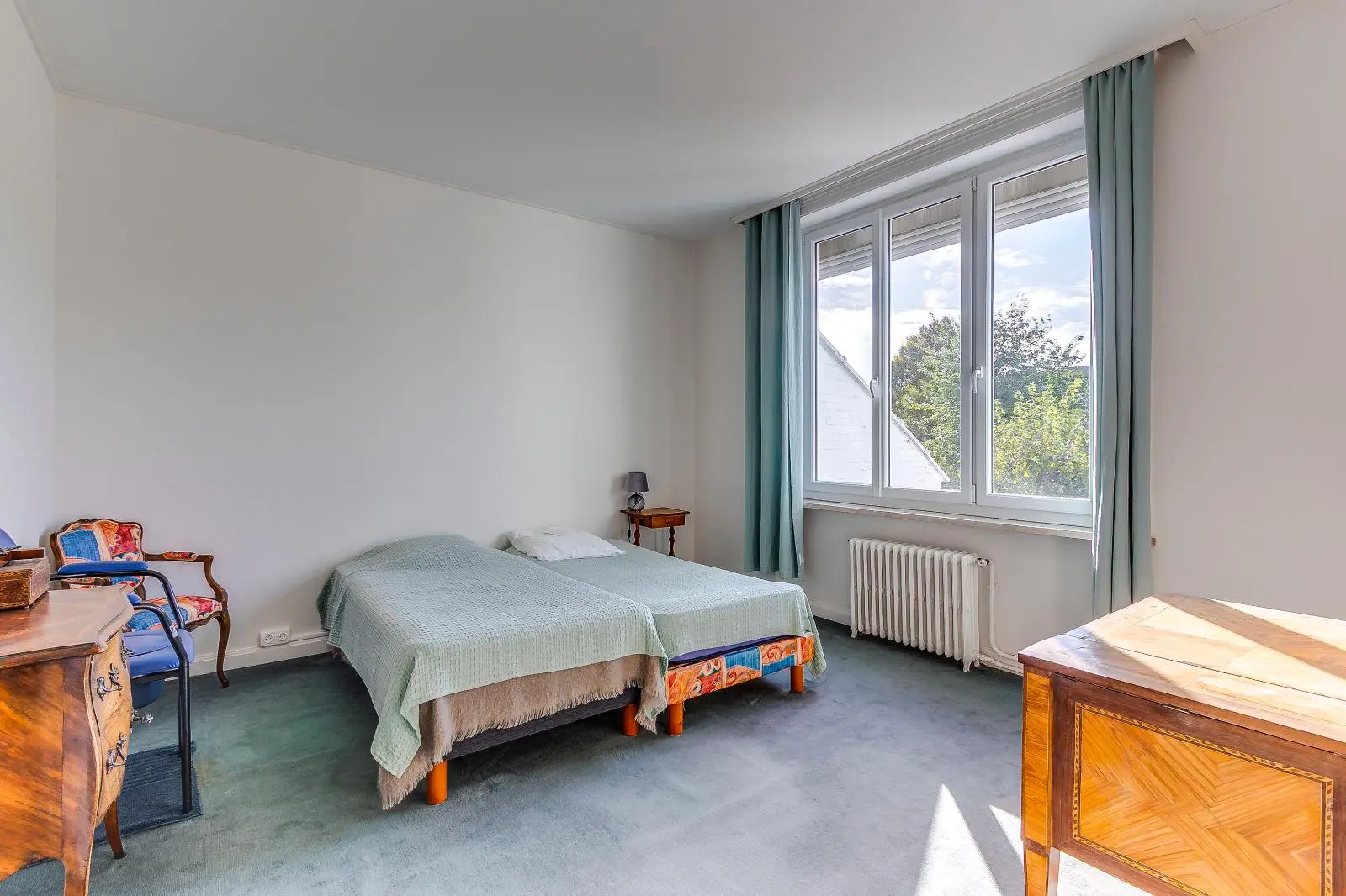 Photo 6 Maison 7 pièces 275m²