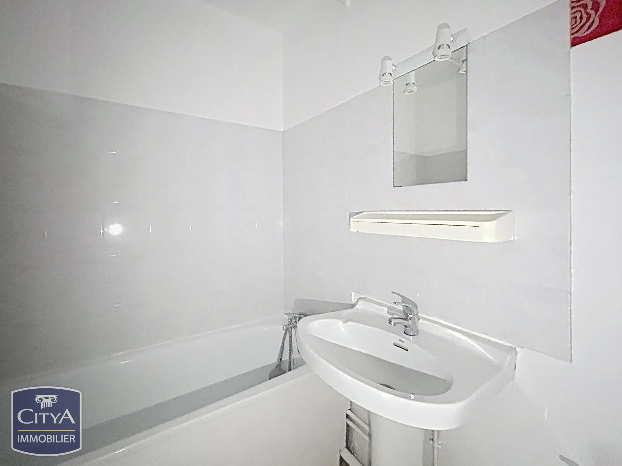 Photo 5 Appartement 1 pièce 32.53m²