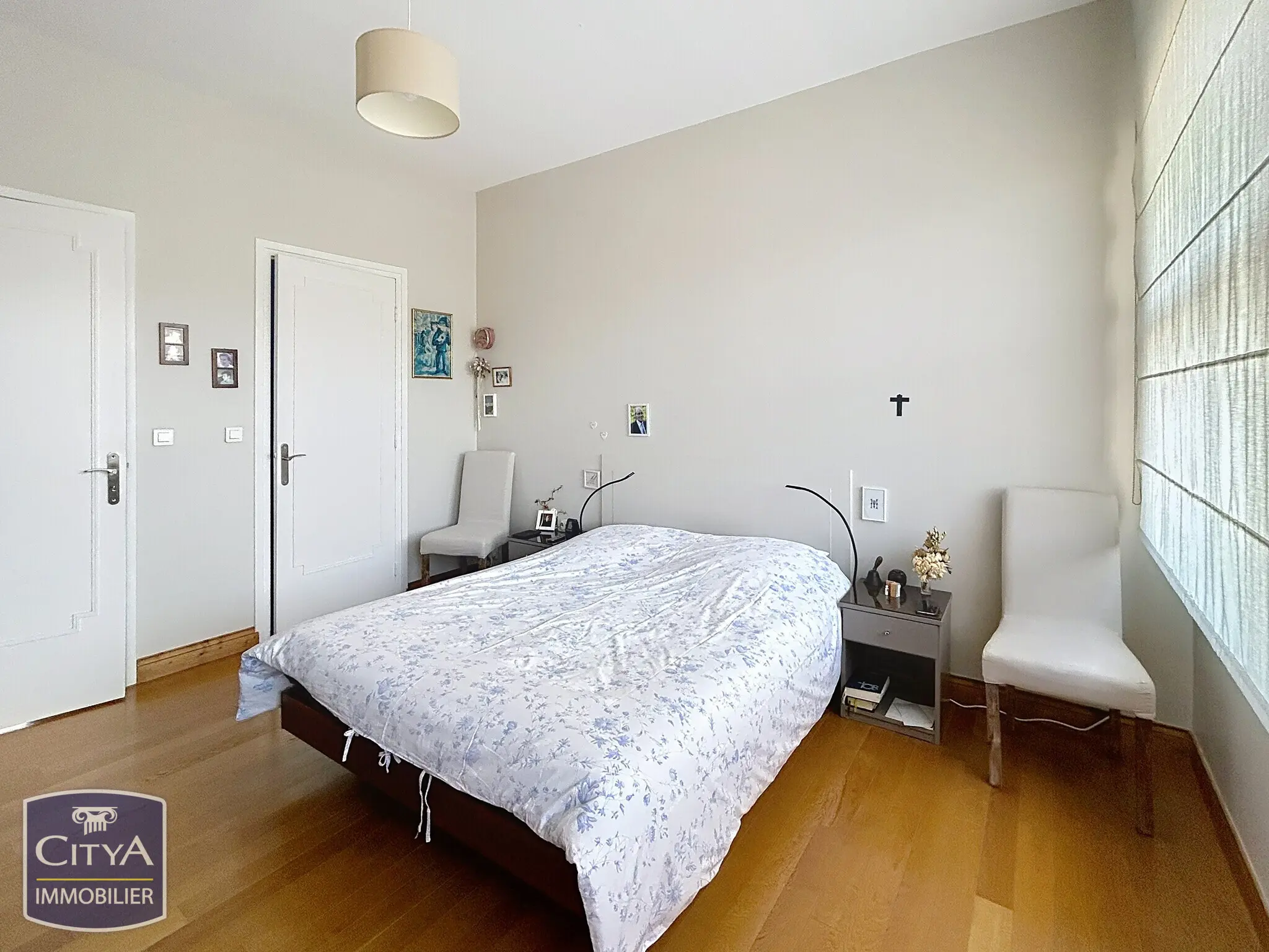 Photo 3 Appartement 6 pièces 135m²