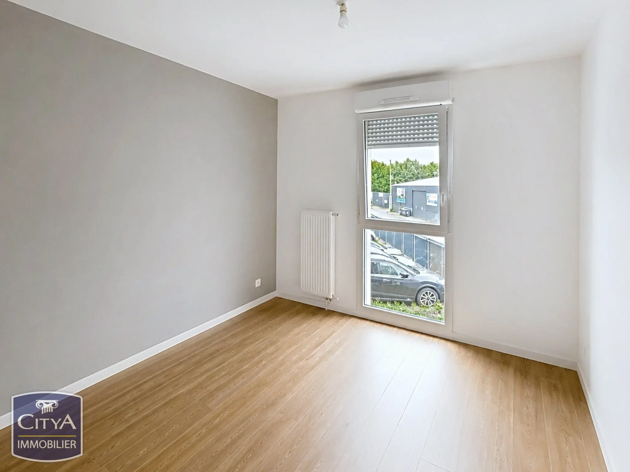 Photo 4 Appartement 3 pièces 64.87m²