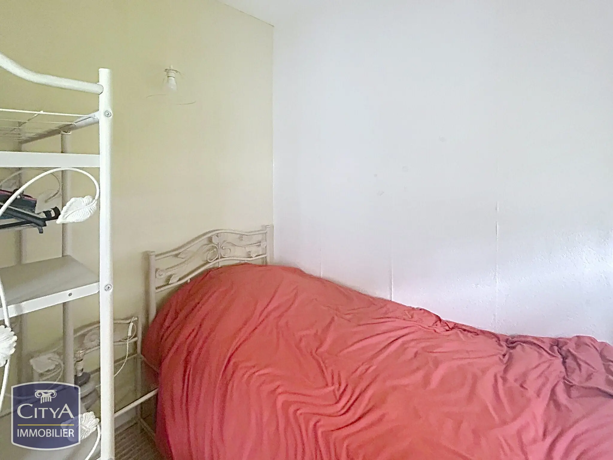 Photo 7 Appartement 1 pièce 31.23m²