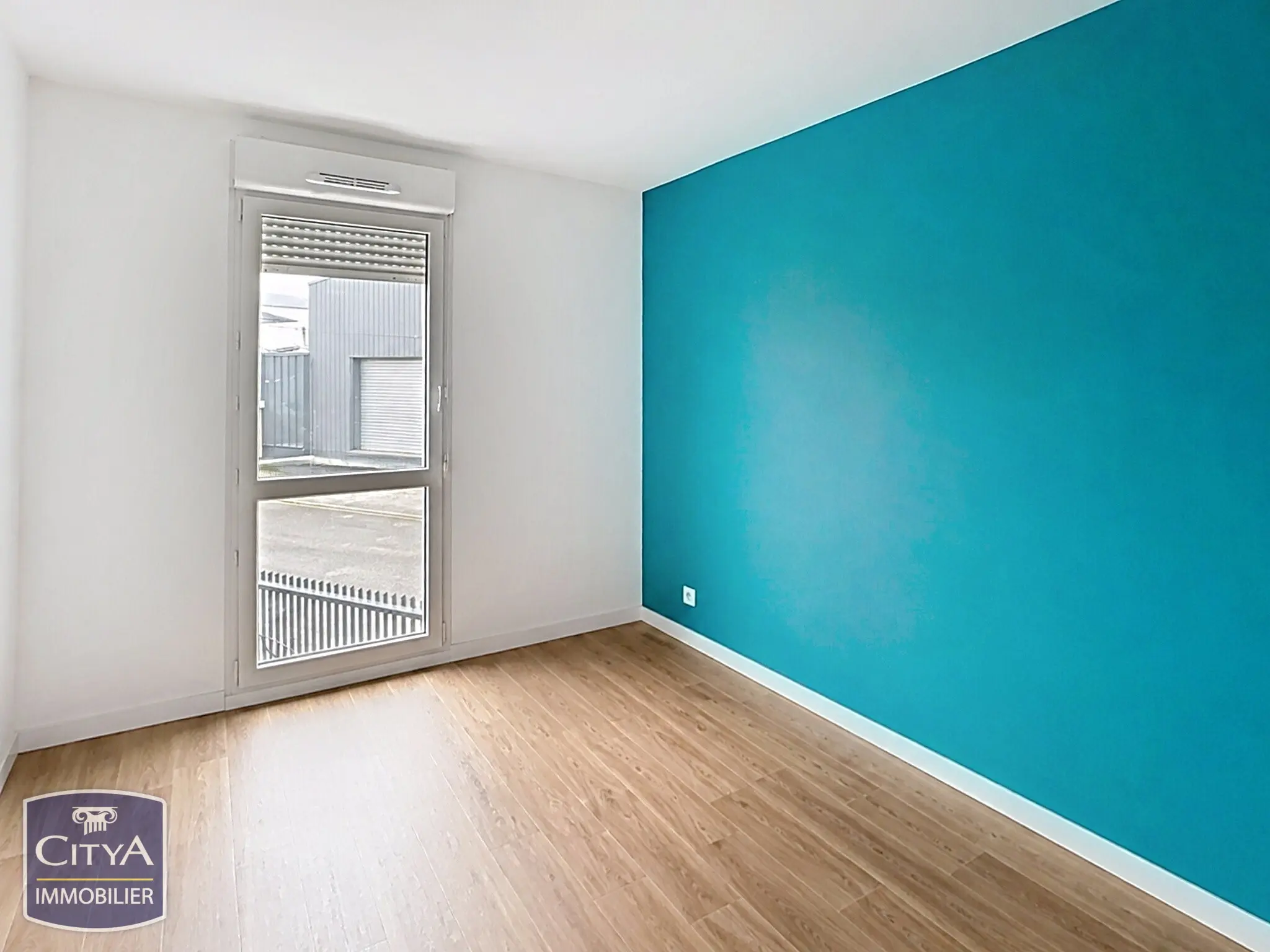 Photo 5 Appartement 3 pièces 64.87m²