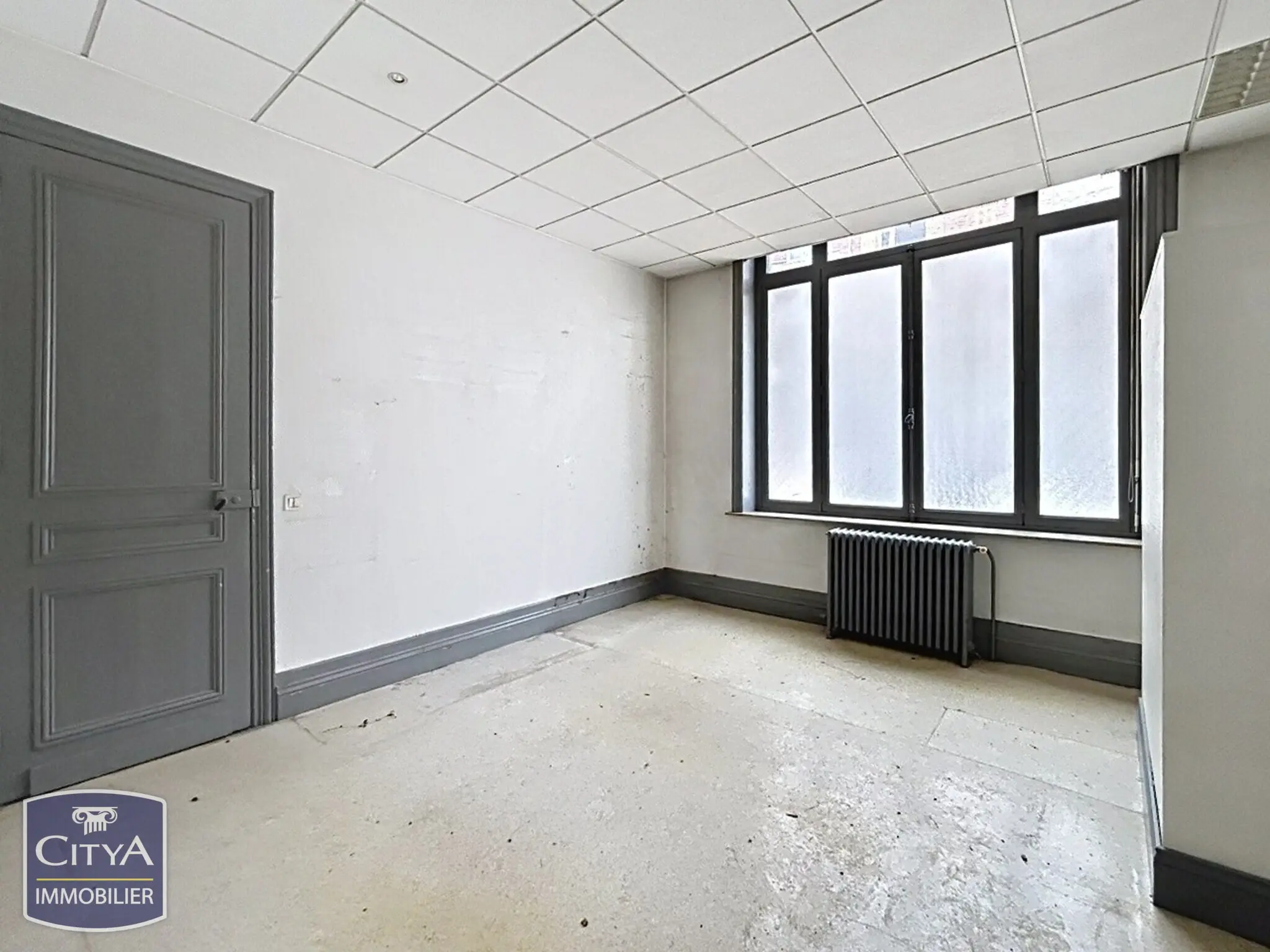 Photo 7 appartement Lille