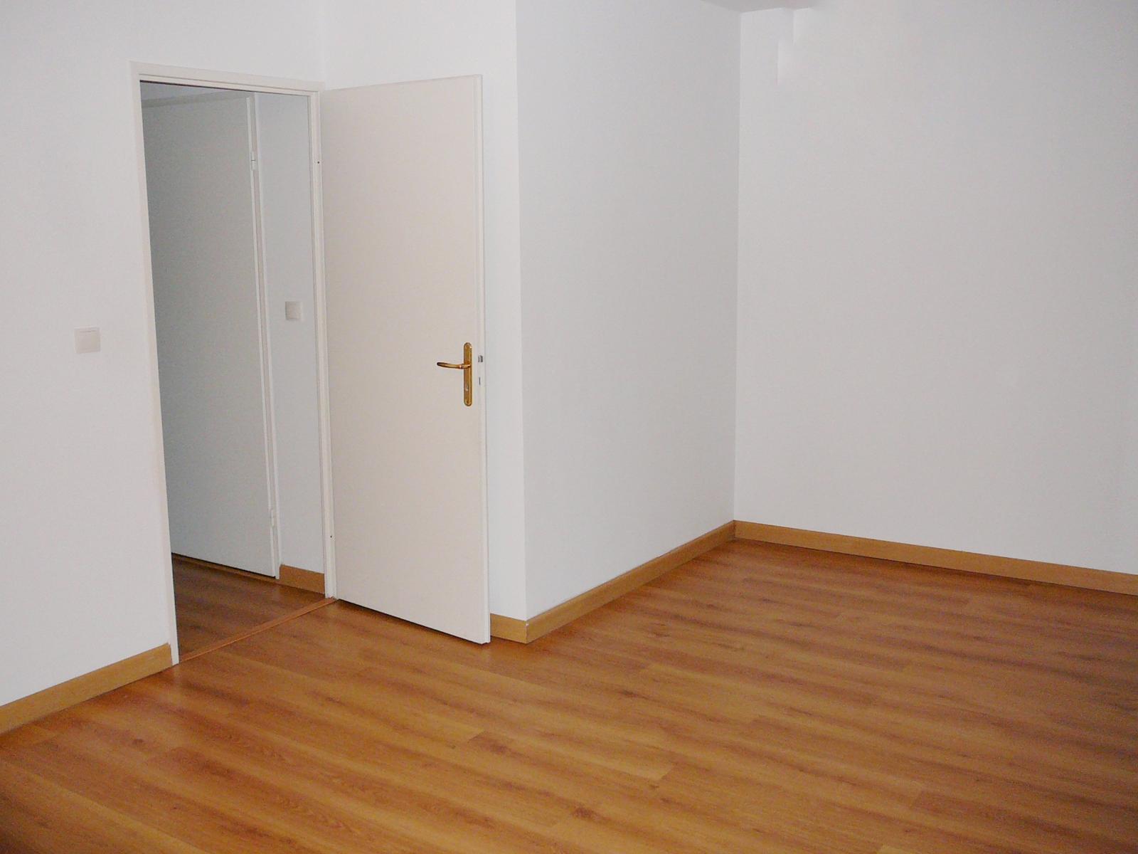 Photo 5 appartement Loos
