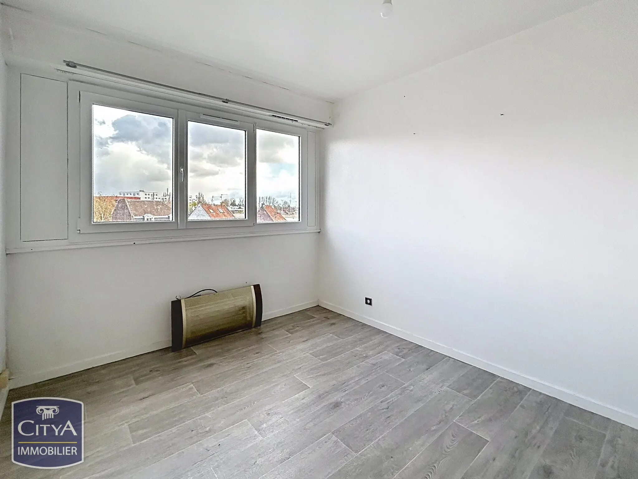 Photo 6 Appartement 3 pièces 69.58m²