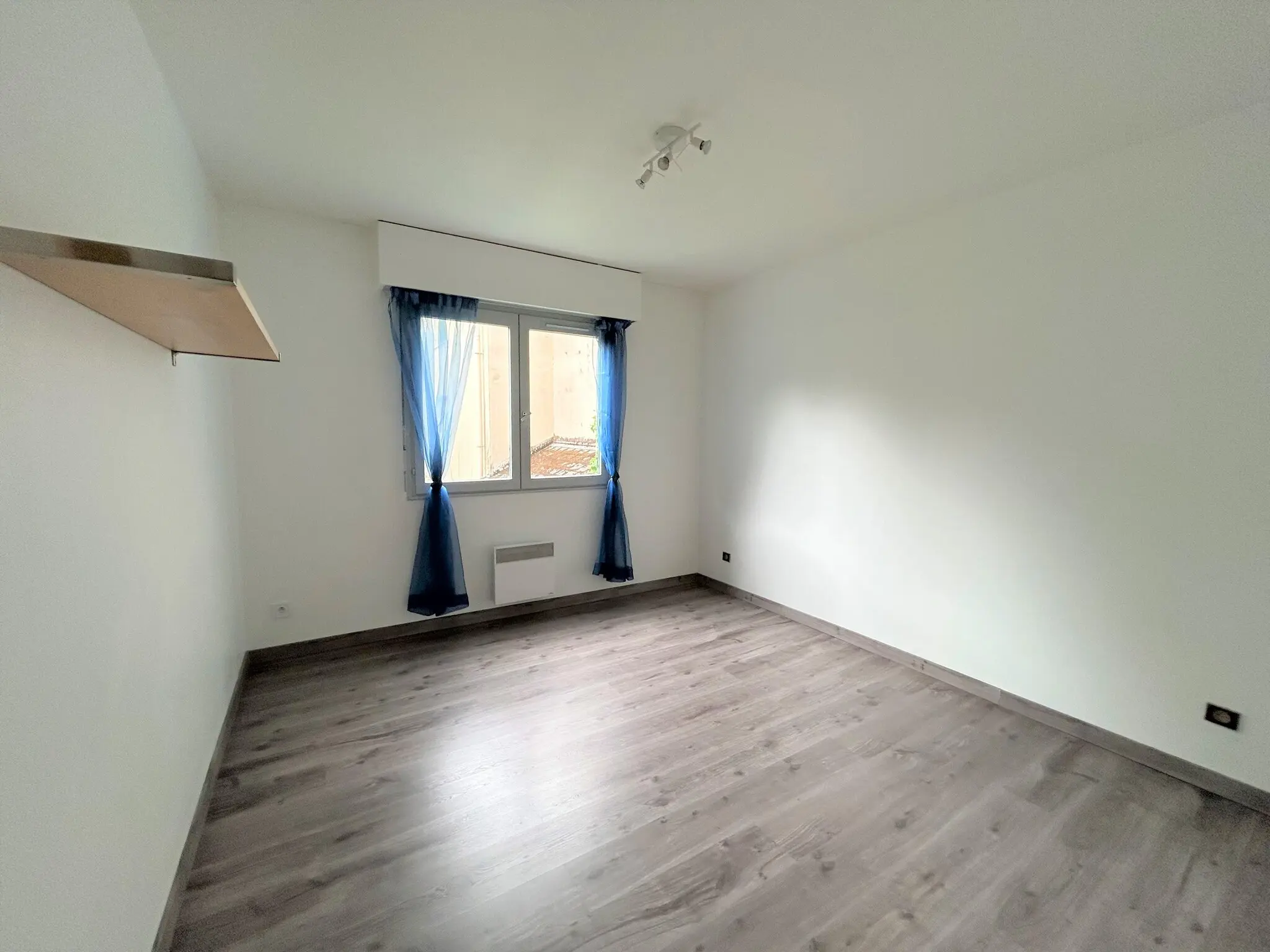 Photo 5 Appartement 4 pièces 83m²