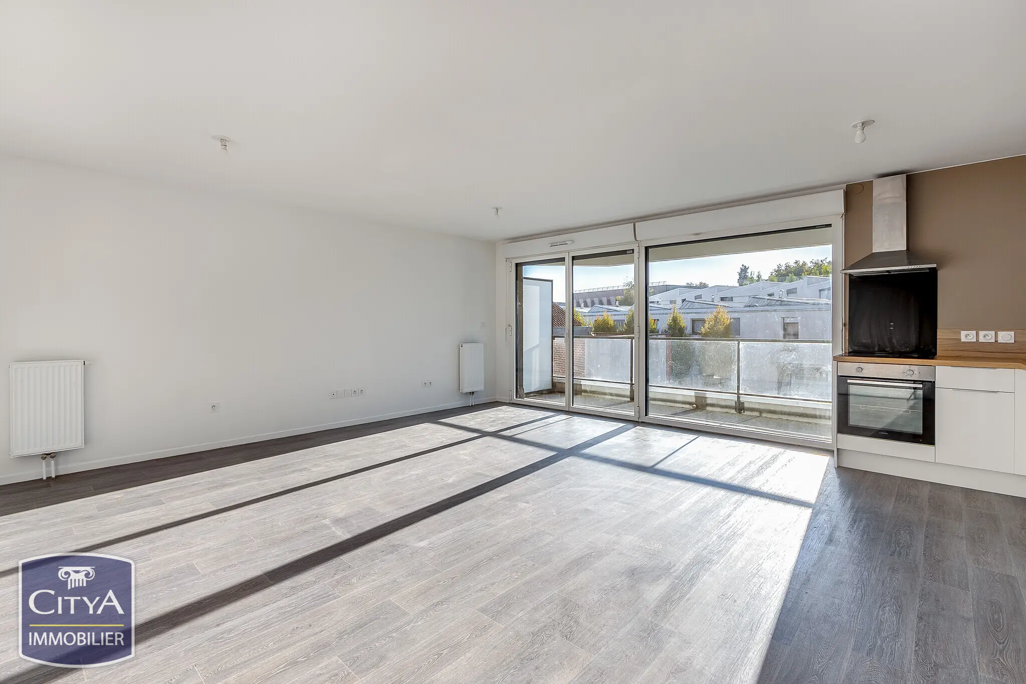 Photo 10 appartement Lille