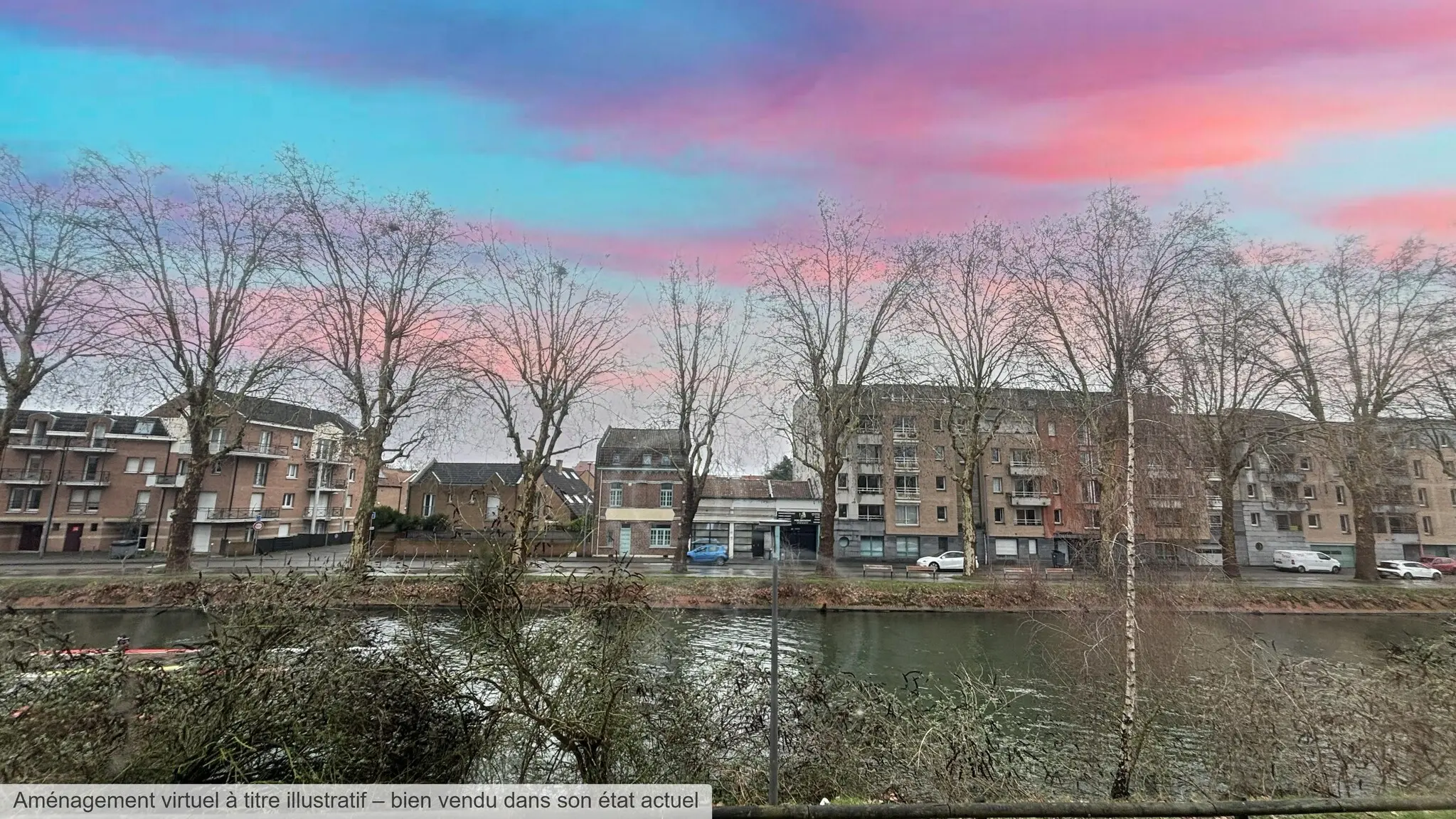 Photo 11 Maison 4 pièces 85m²