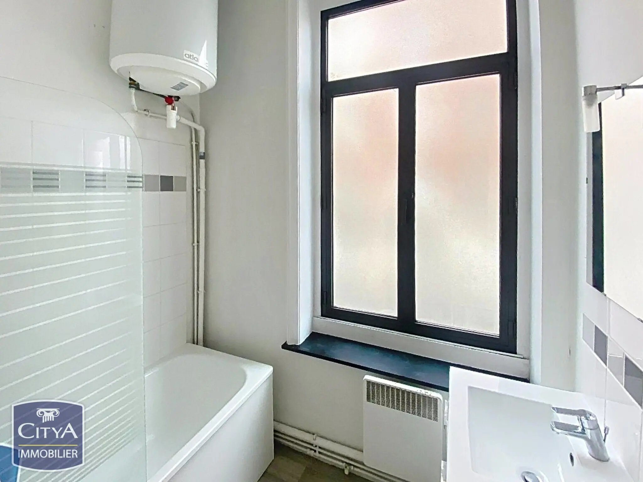 Photo 5 Immeuble 200m²
