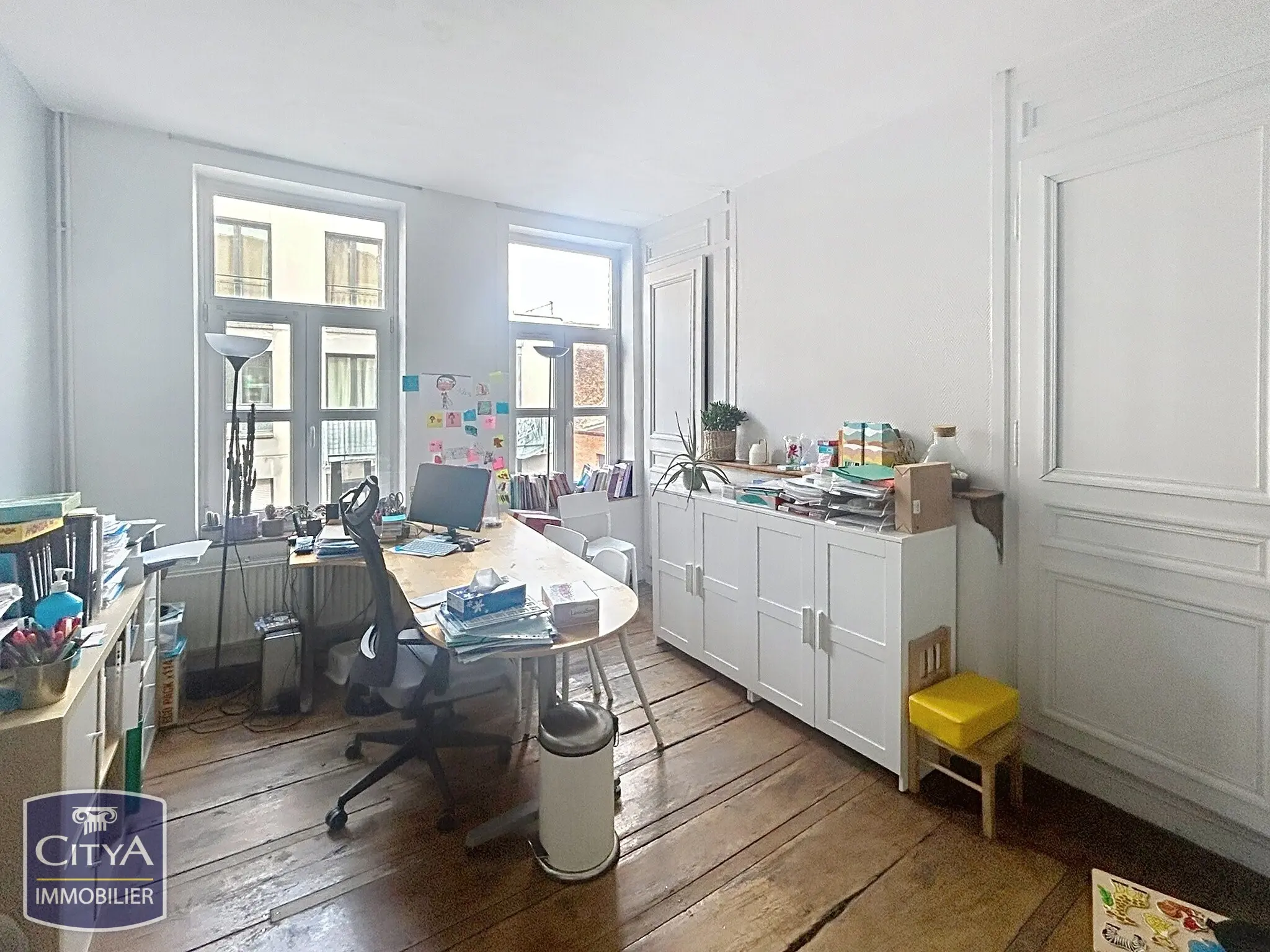 Photo 5 Immeuble 145.74m²