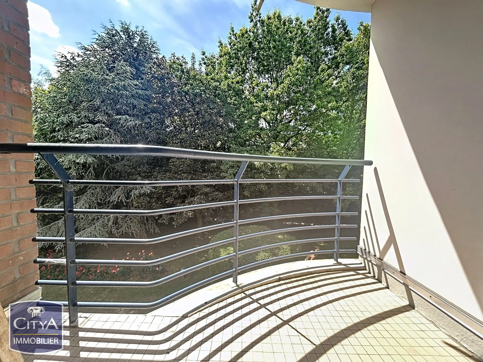 Photo 8 Appartement 2 pièces 44.11m²