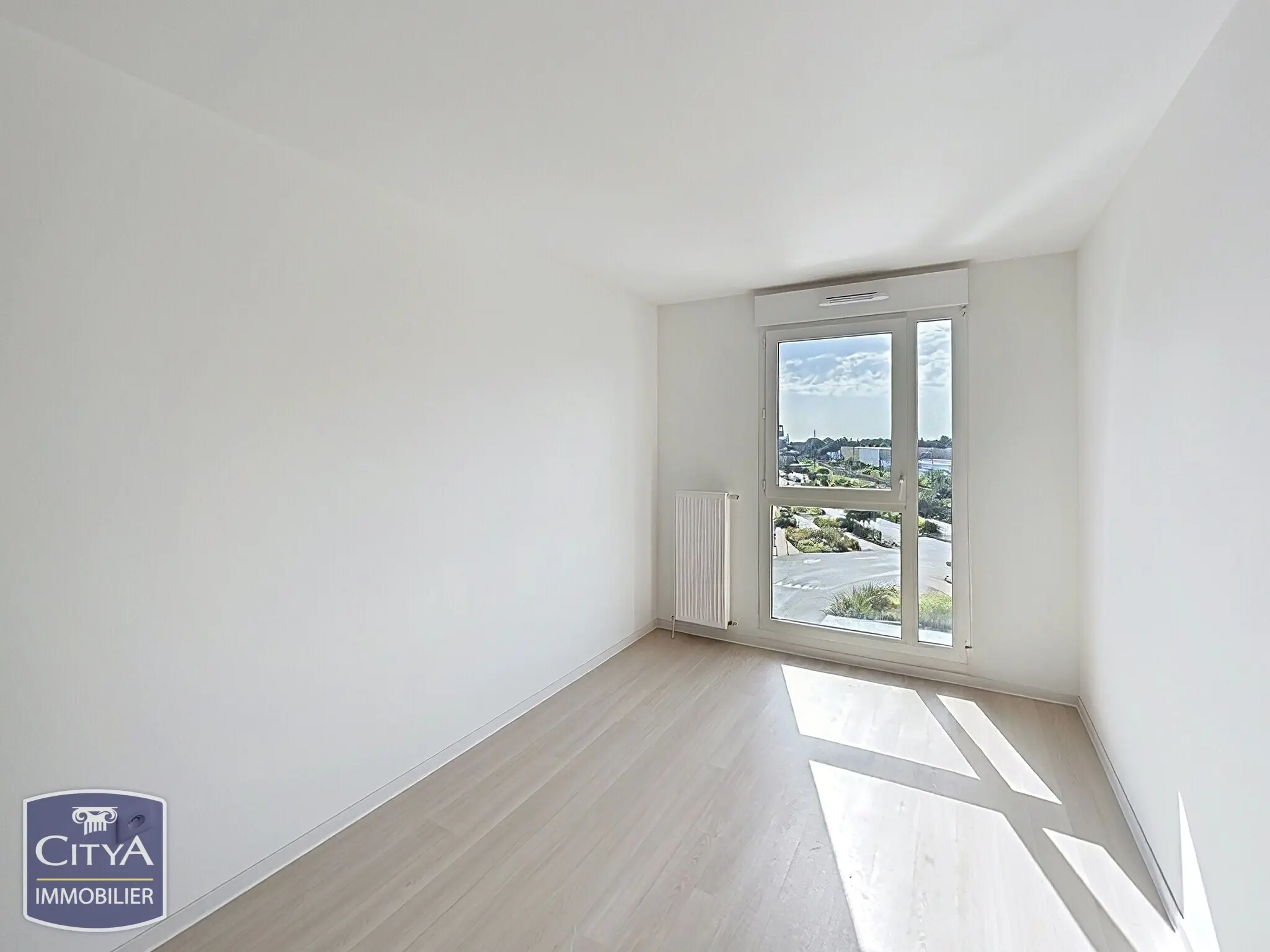 Photo 3 appartement Lille