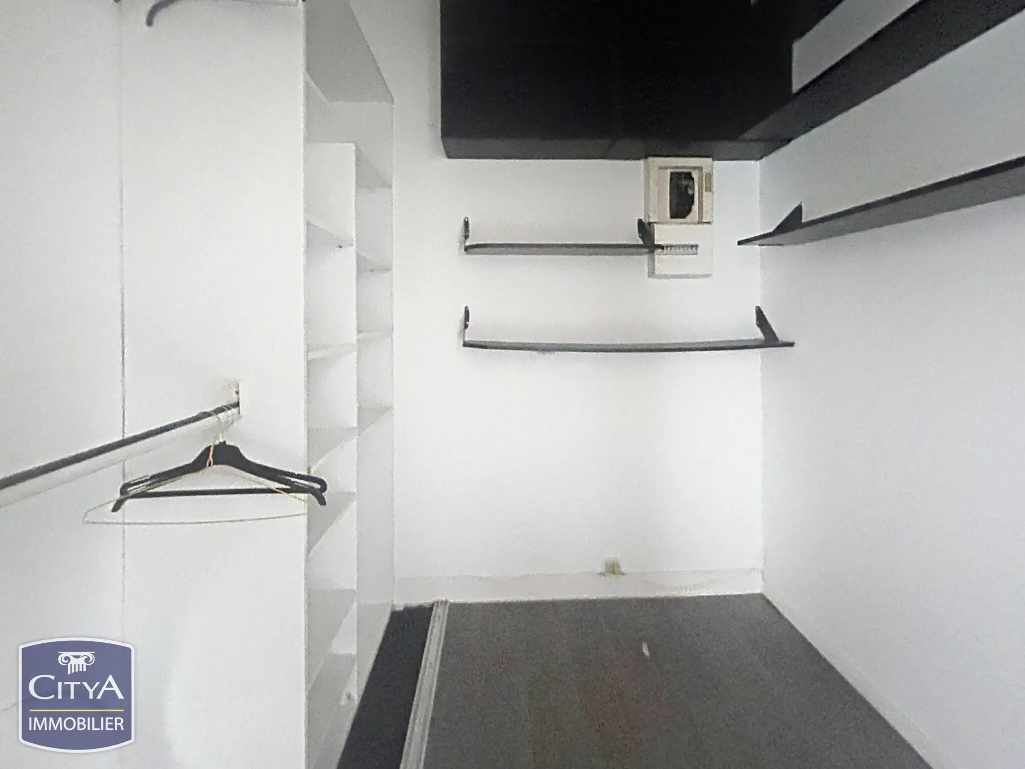 Photo 10 Appartement 3 pièces 81m²