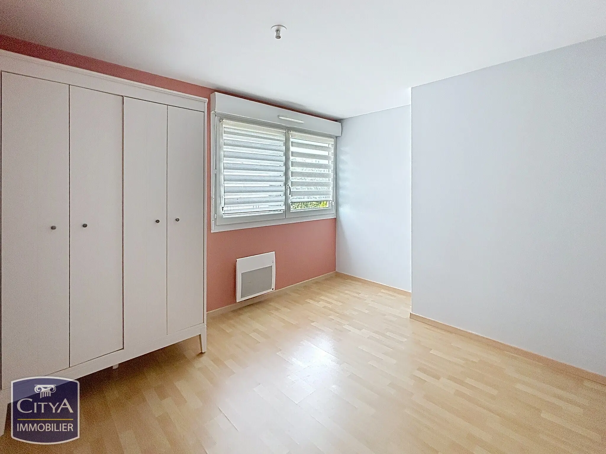 Photo 11 Appartement 3 pièces 67.09m²