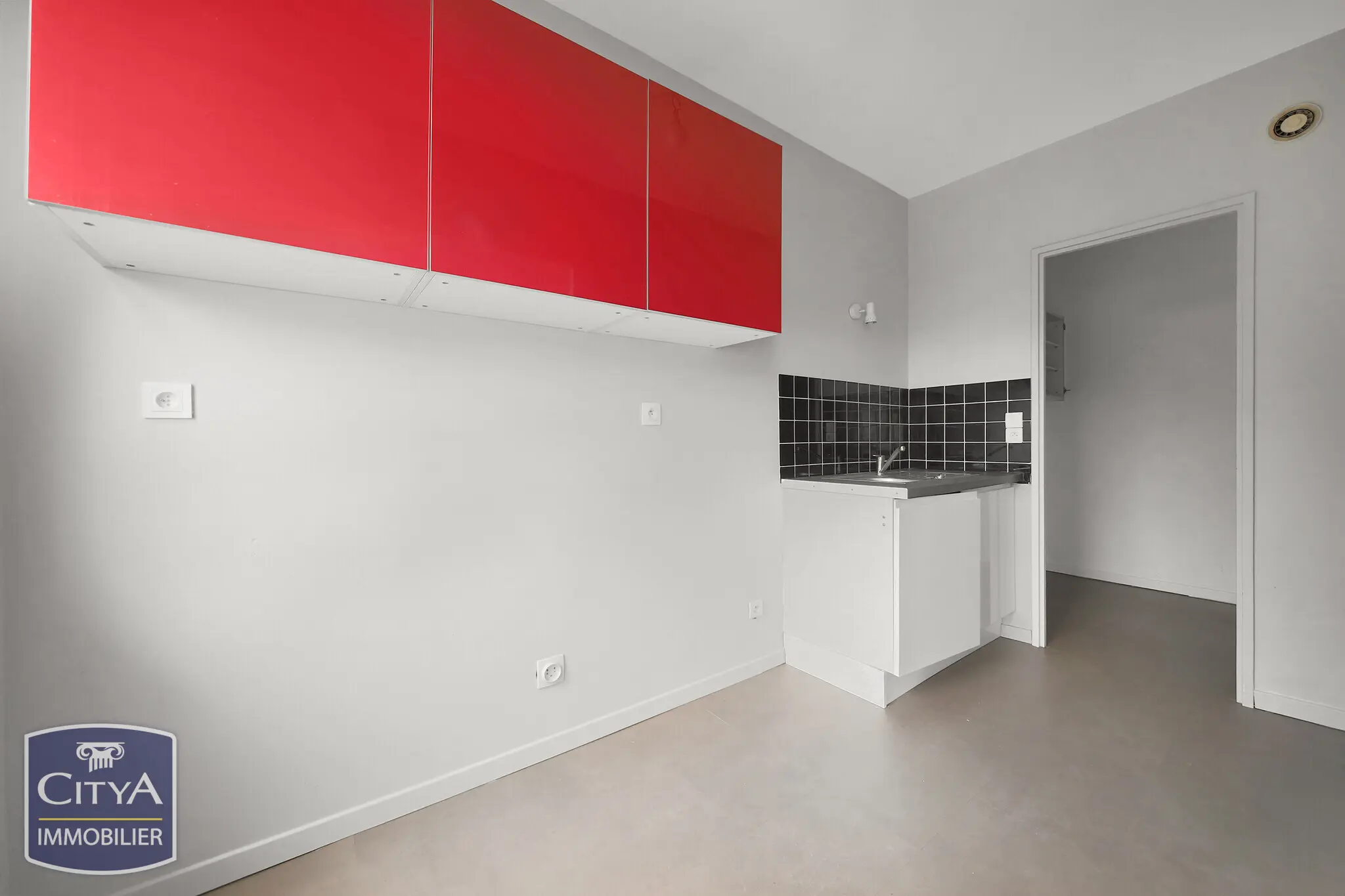 Photo 6 Appartement 2 pièces 43.7m²