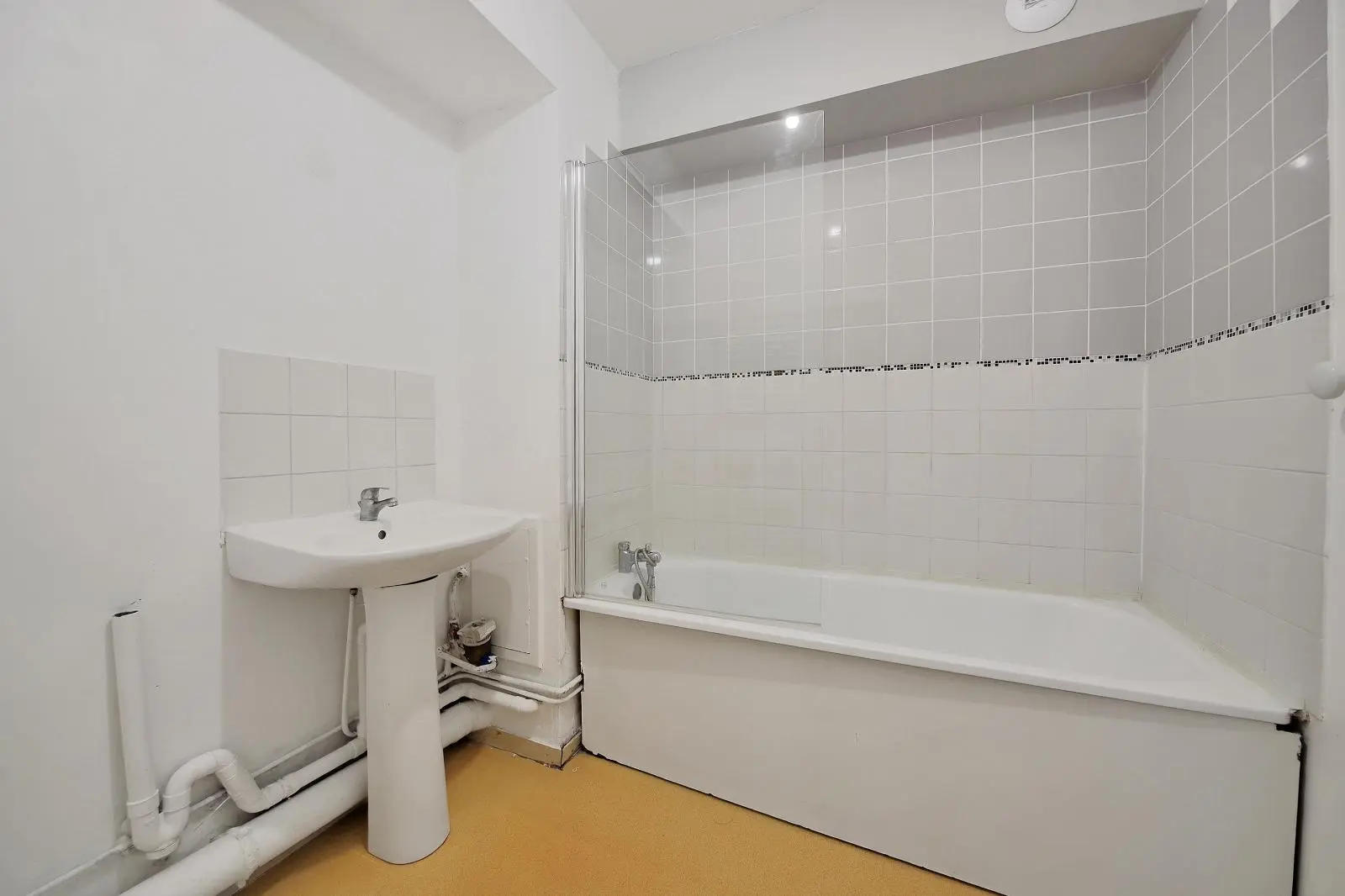 Photo 13 Appartement 2 pièces 46m²